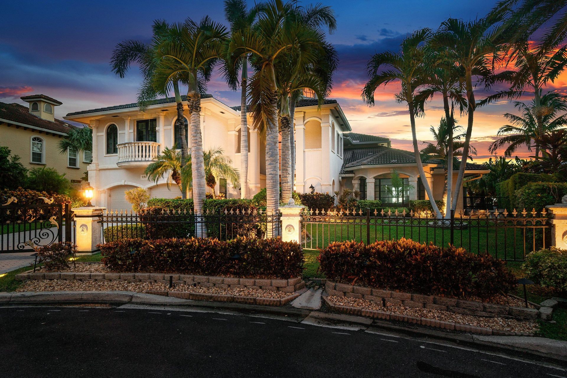 1010 Pine Point Road, Singer Island, FL 33404 Photo