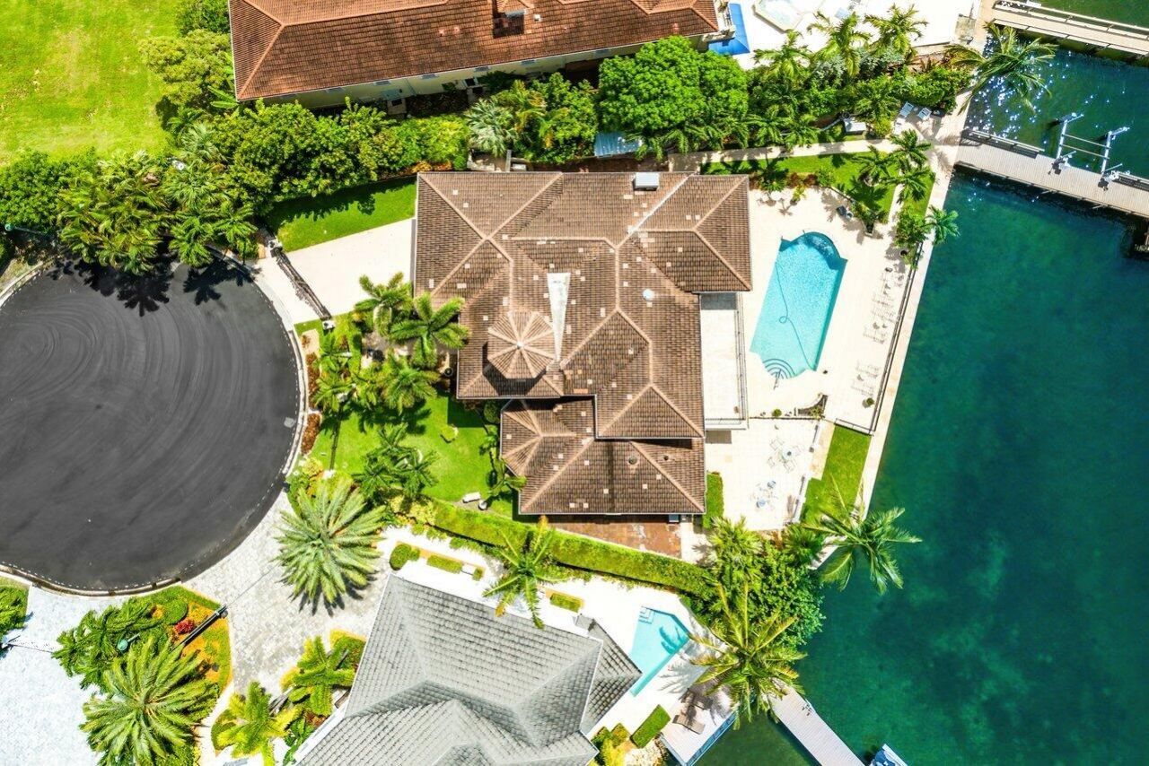 1010 Pine Point Road, Singer Island, FL 33404 Photo