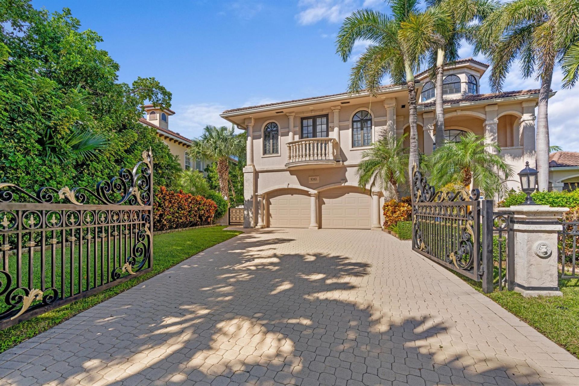 1010 Pine Point Road, Singer Island, FL 33404 Photo