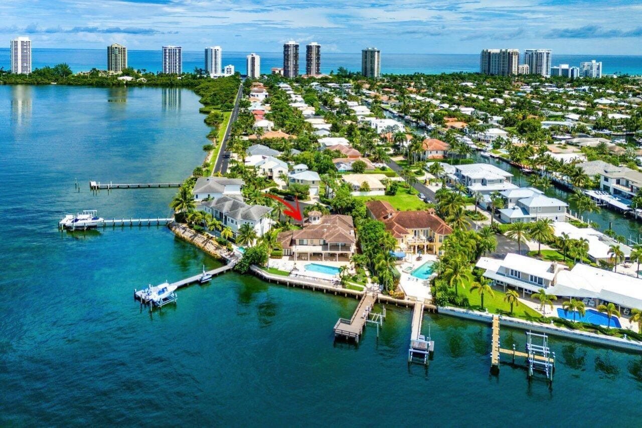 1010 Pine Point Road, Singer Island, FL 33404 Photo