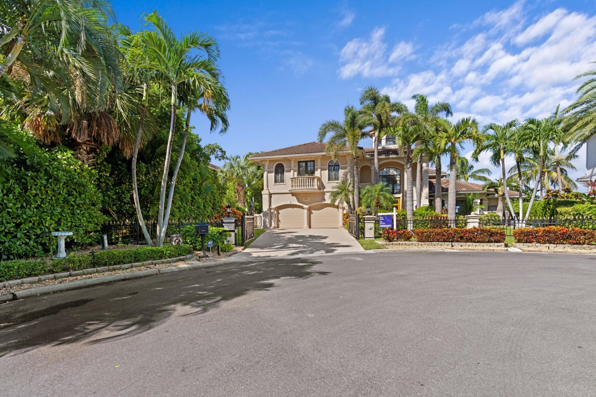 1010 Pine Point Road, Singer Island, FL 33404 Photo