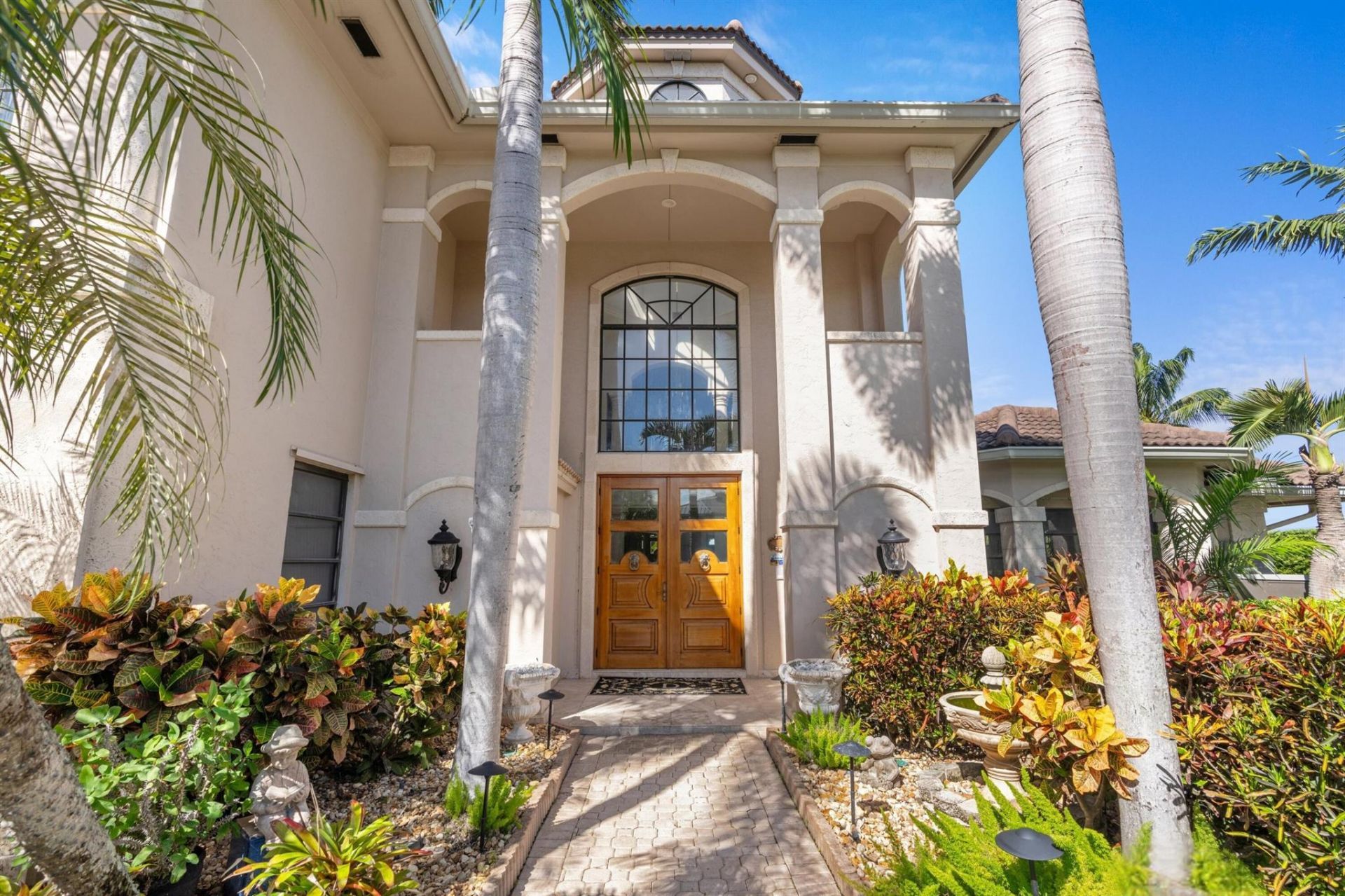 1010 Pine Point Road, Singer Island, FL 33404 Photo