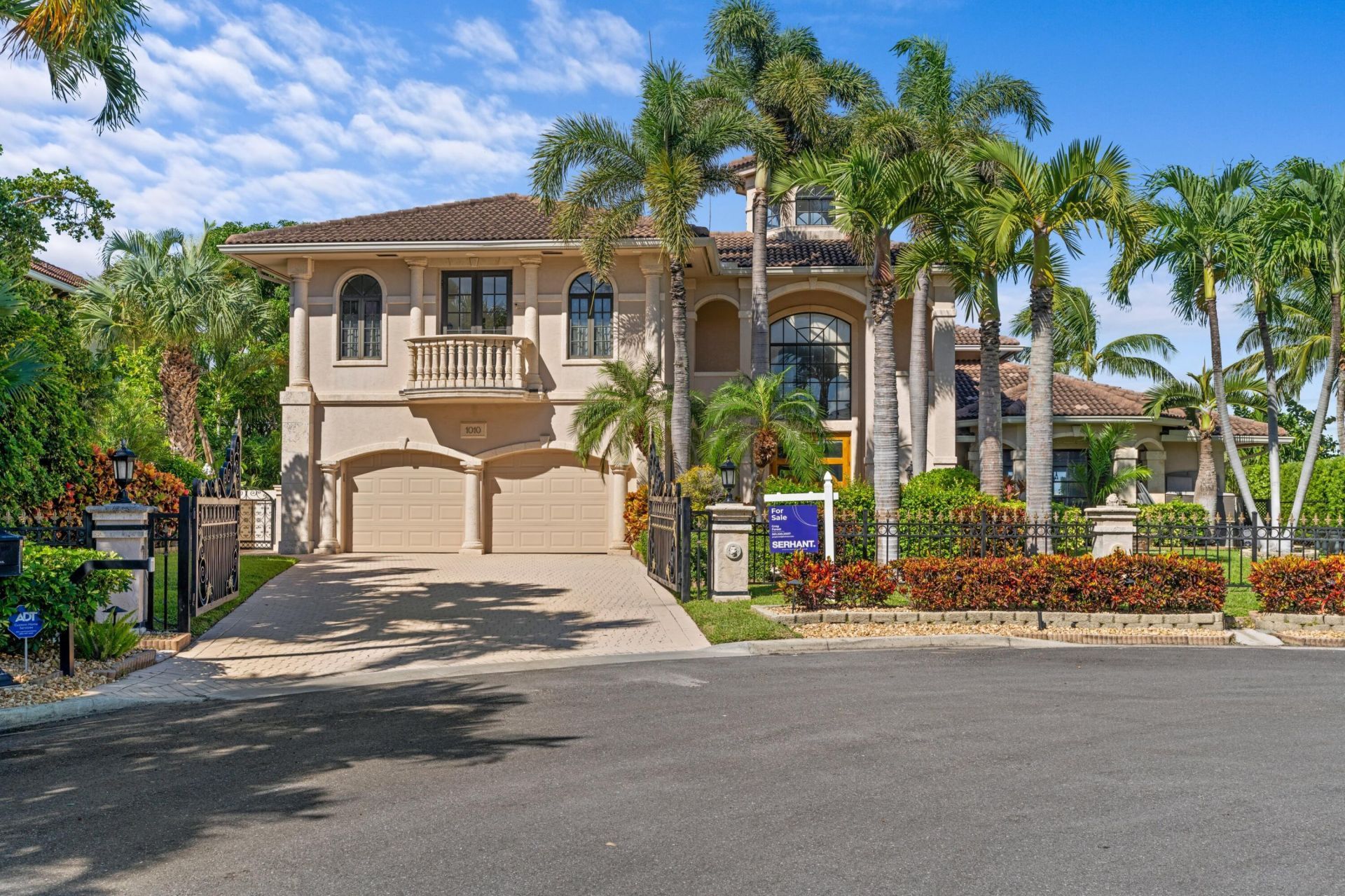 1010 Pine Point Road, Singer Island, FL 33404 Photo