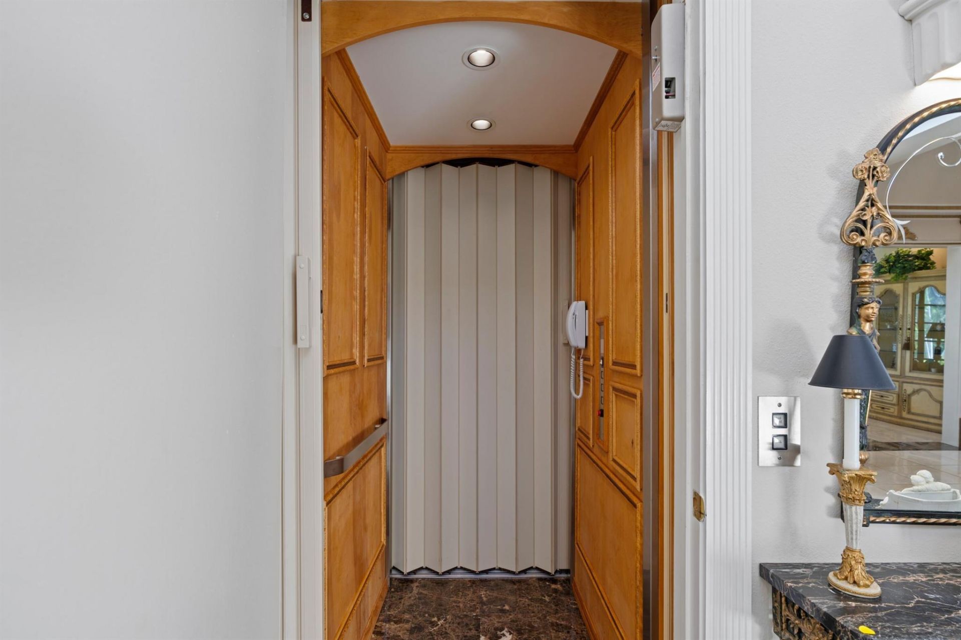 1010 Pine Point Road, Singer Island, FL 33404 Photo