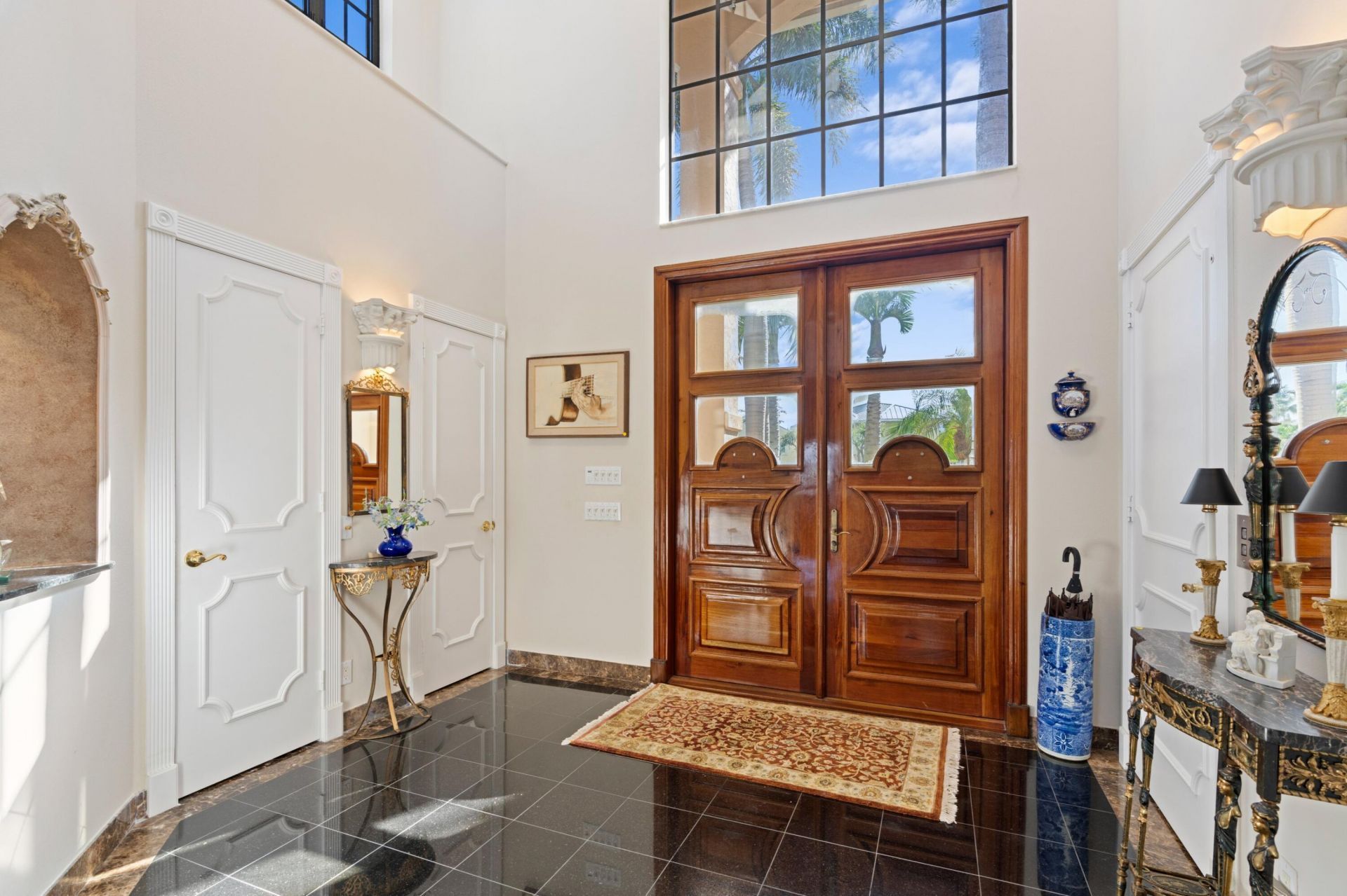 1010 Pine Point Road, Singer Island, FL 33404 Photo