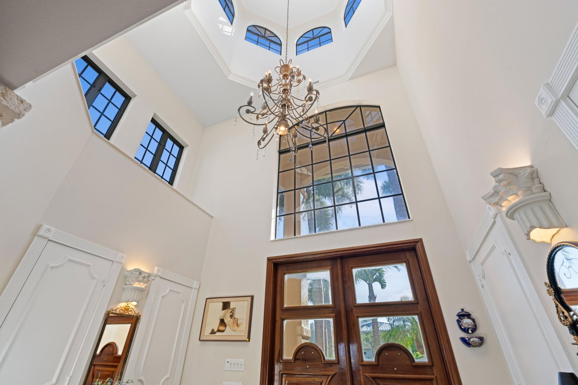 1010 Pine Point Road, Singer Island, FL 33404 Photo