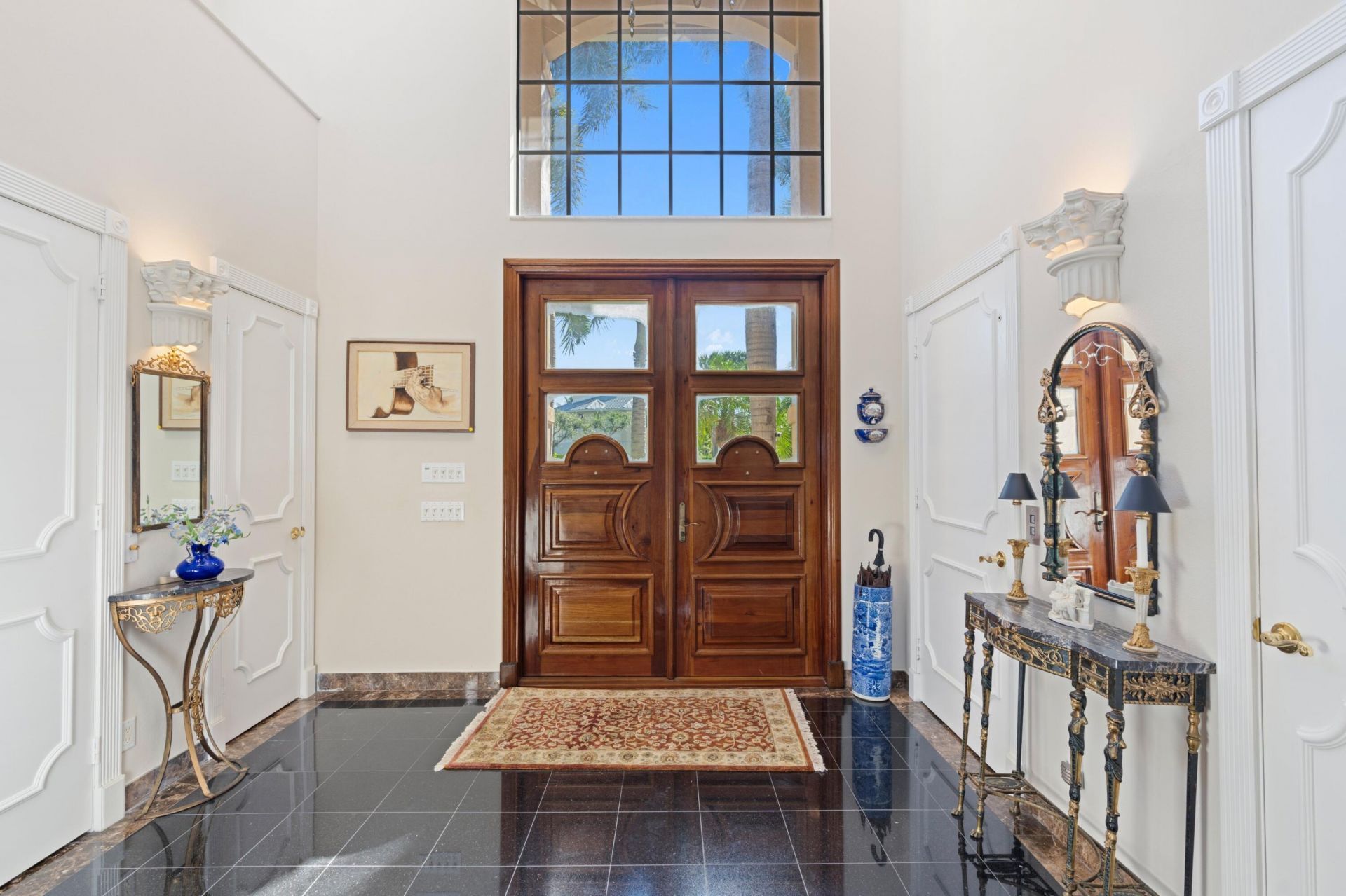 1010 Pine Point Road, Singer Island, FL 33404 Photo