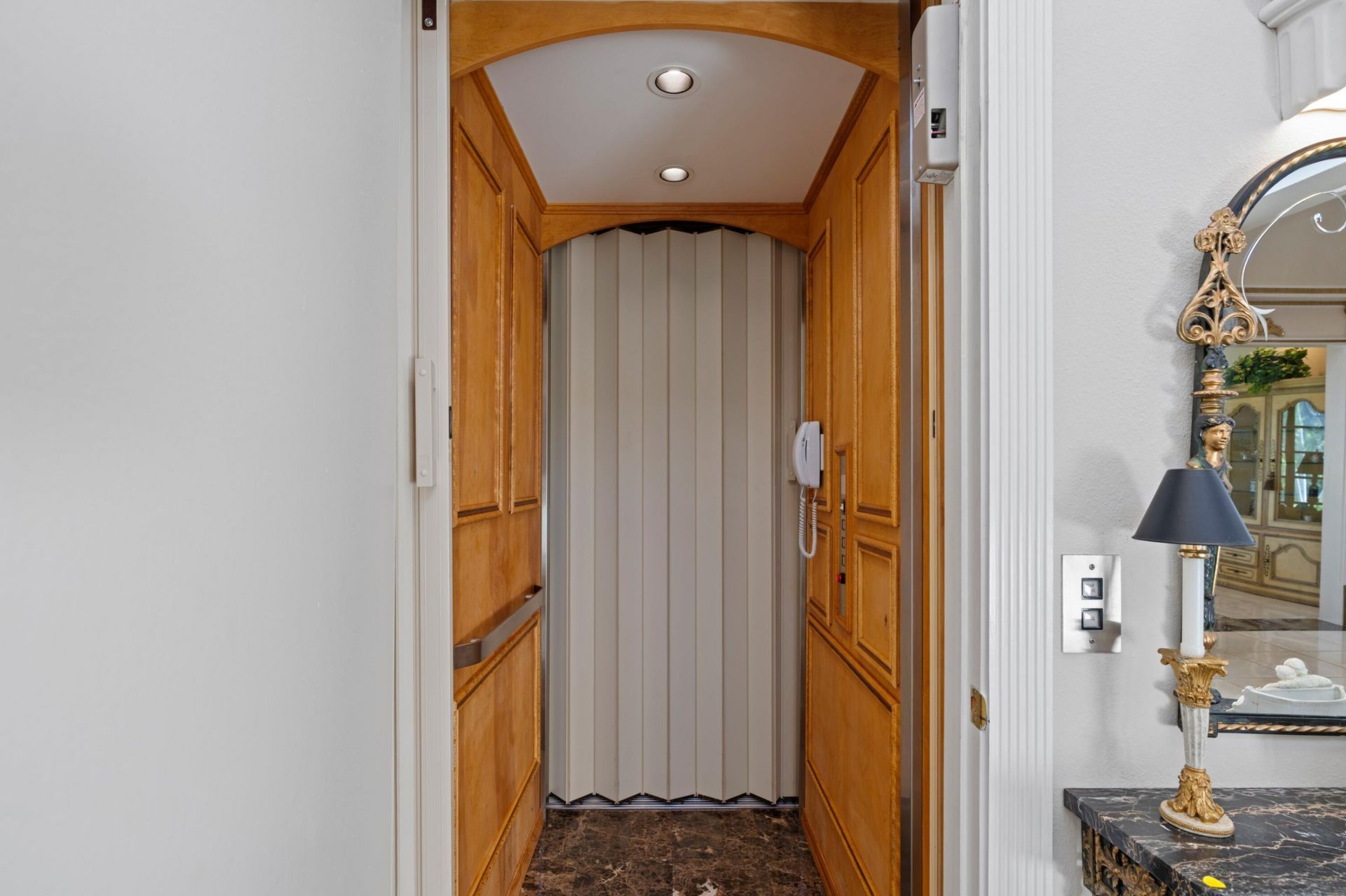 1010 Pine Point Road, Singer Island, FL 33404 Photo