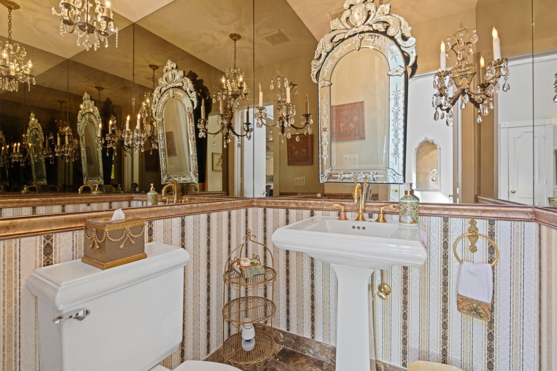 1010 Pine Point Road, Singer Island, FL 33404 Photo