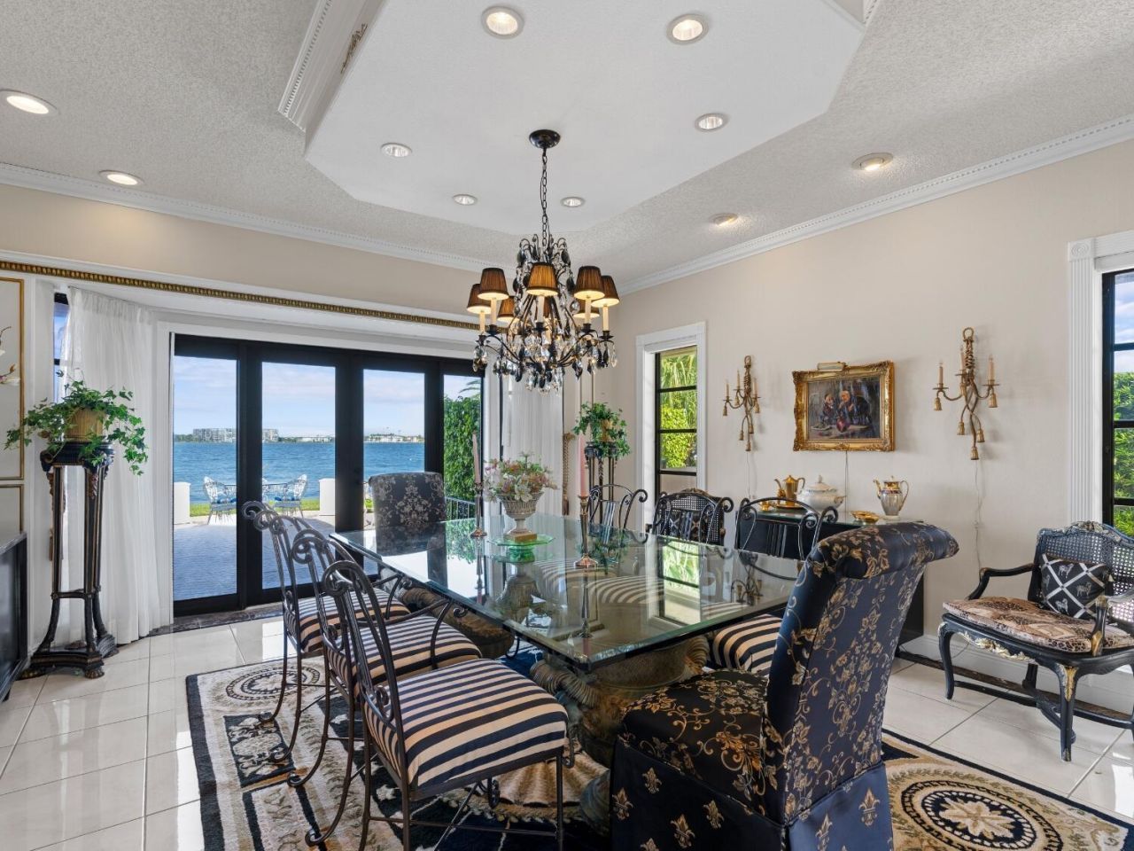 1010 Pine Point Road, Singer Island, FL 33404 Photo
