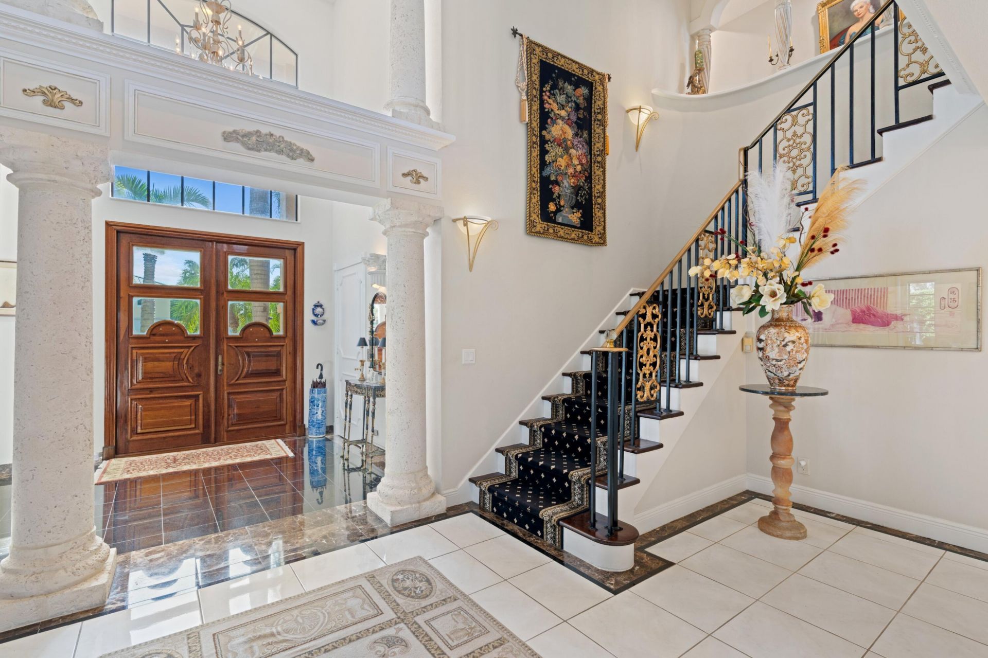 1010 Pine Point Road, Singer Island, FL 33404 Photo