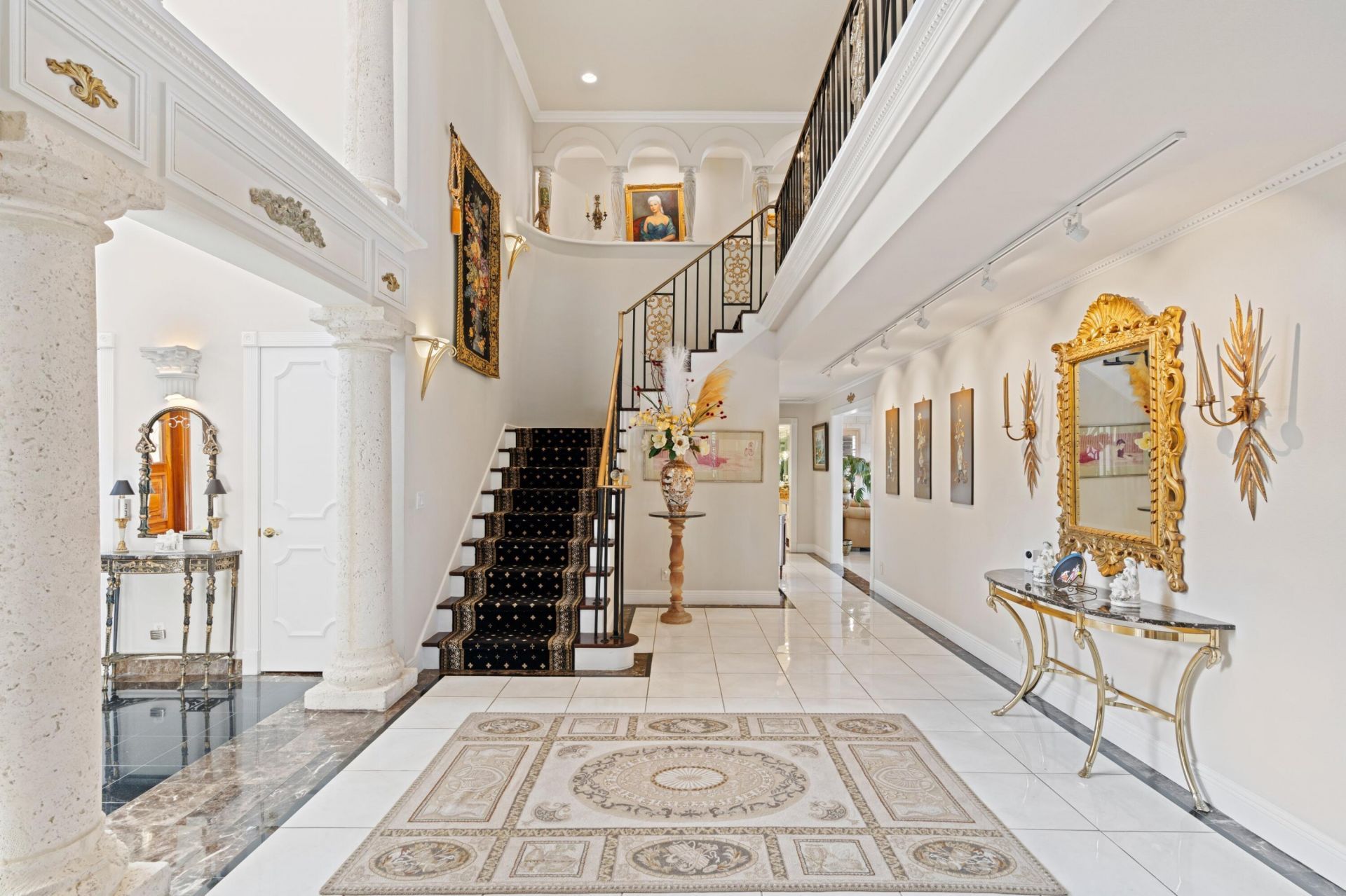 1010 Pine Point Road, Singer Island, FL 33404 Photo