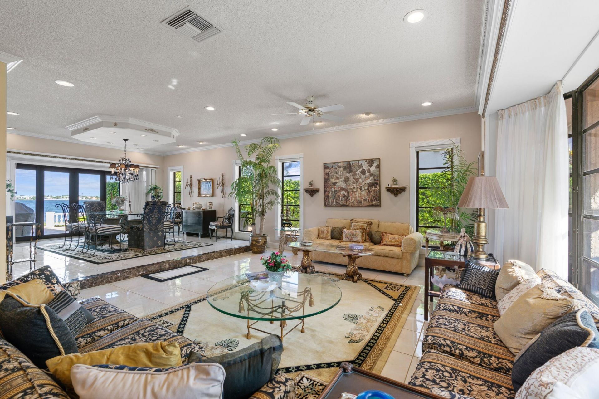 1010 Pine Point Road, Singer Island, FL 33404 Photo