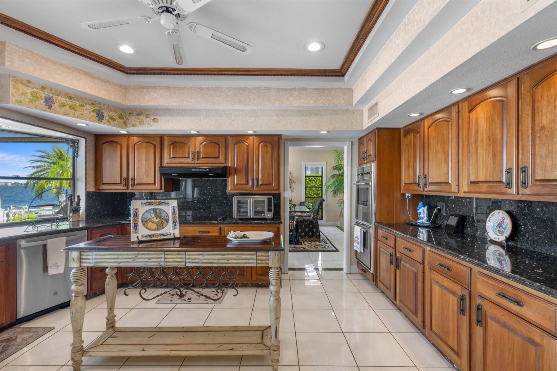 1010 Pine Point Road, Singer Island, FL 33404 Photo