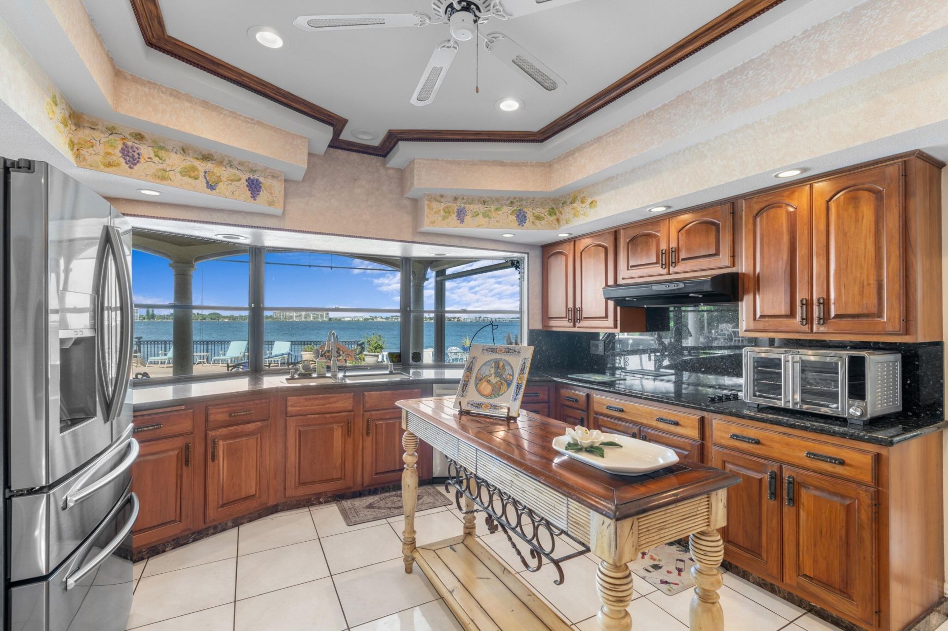 1010 Pine Point Road, Singer Island, FL 33404 Photo