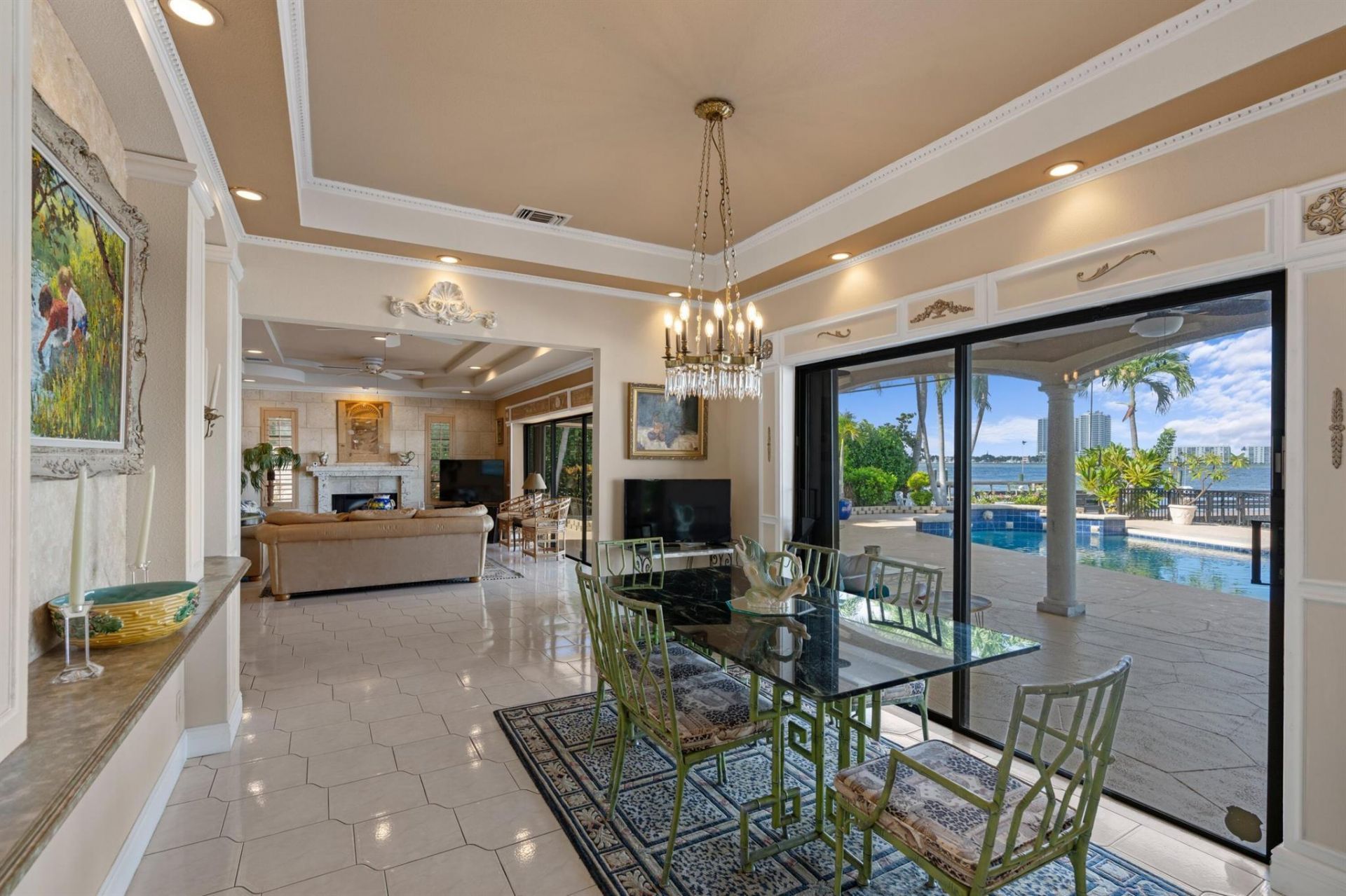 1010 Pine Point Road, Singer Island, FL 33404 Photo