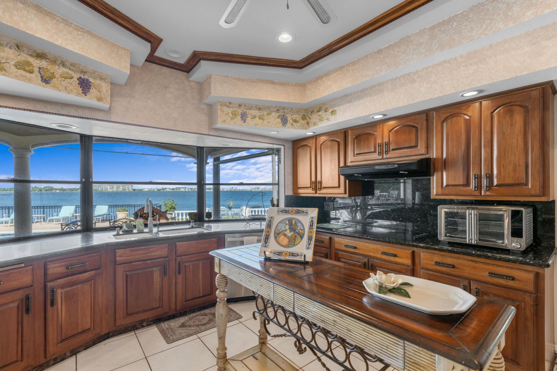 1010 Pine Point Road, Singer Island, FL 33404 Photo