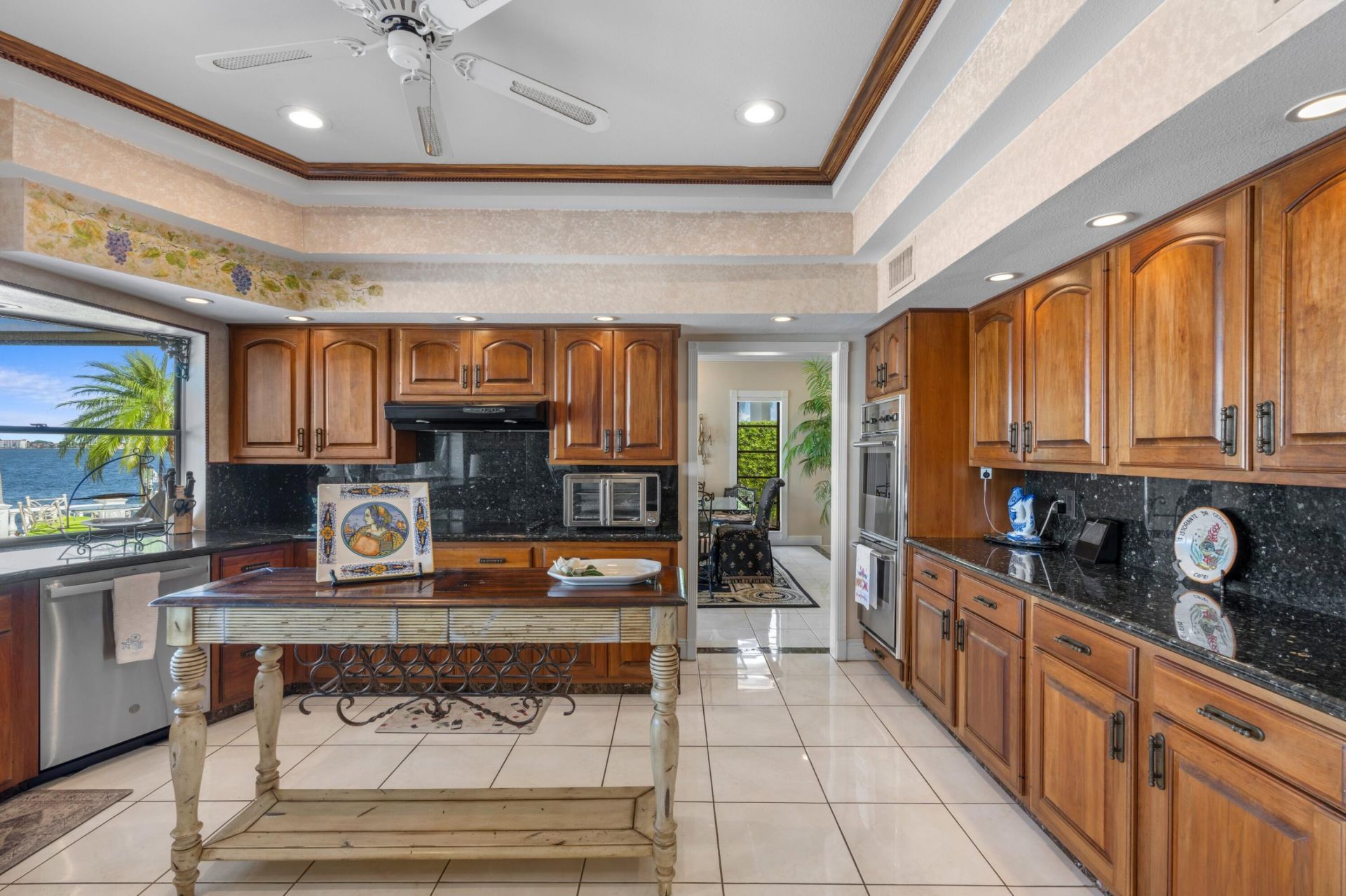 1010 Pine Point Road, Singer Island, FL 33404 Photo