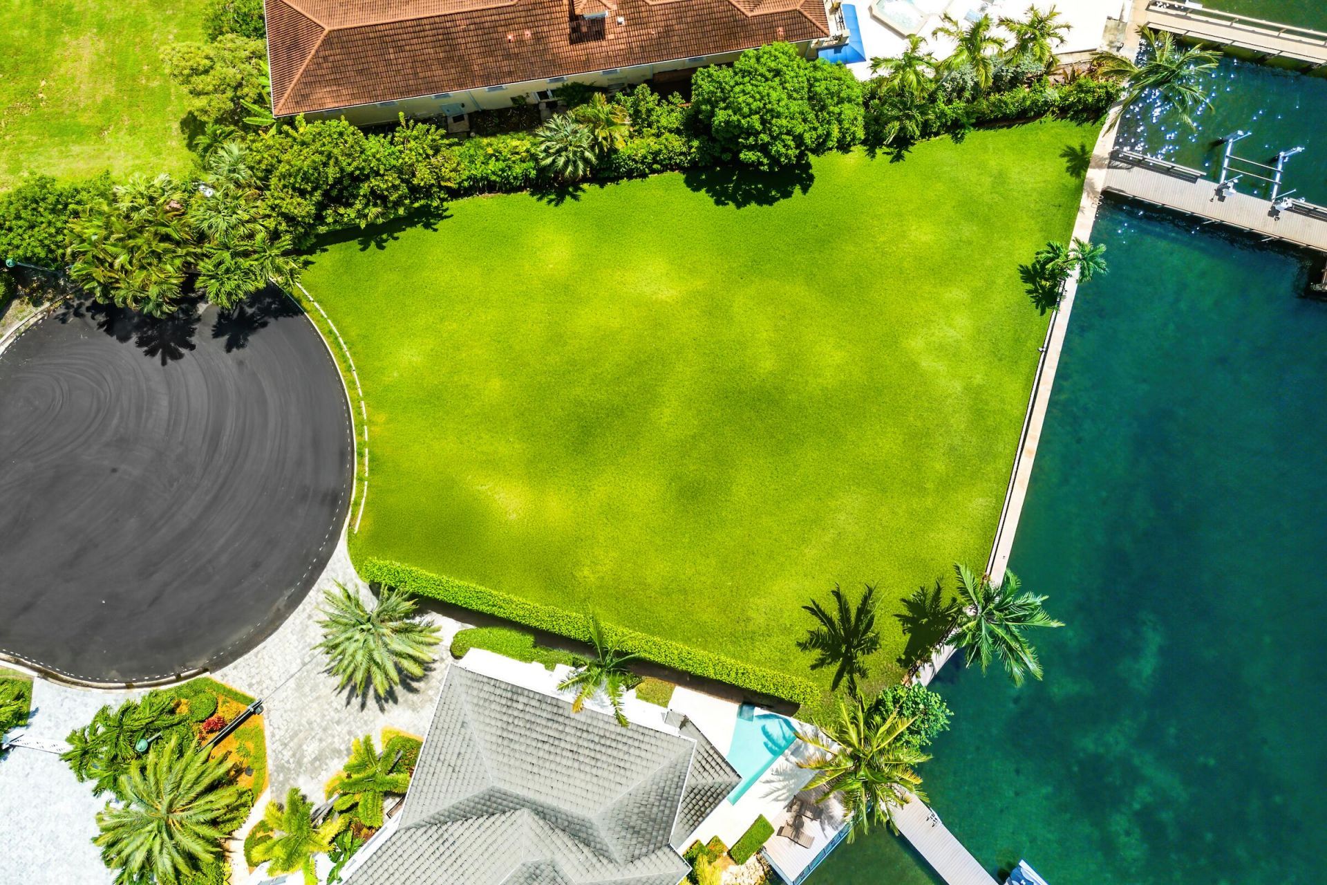 1010 Pine Point Road, Singer Island, FL 33404 Photo