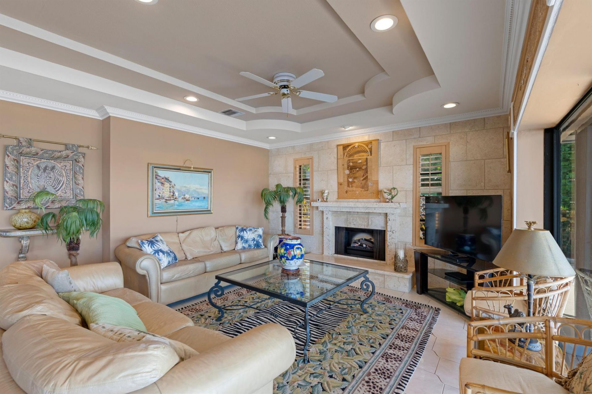 1010 Pine Point Road, Singer Island, FL 33404 Photo