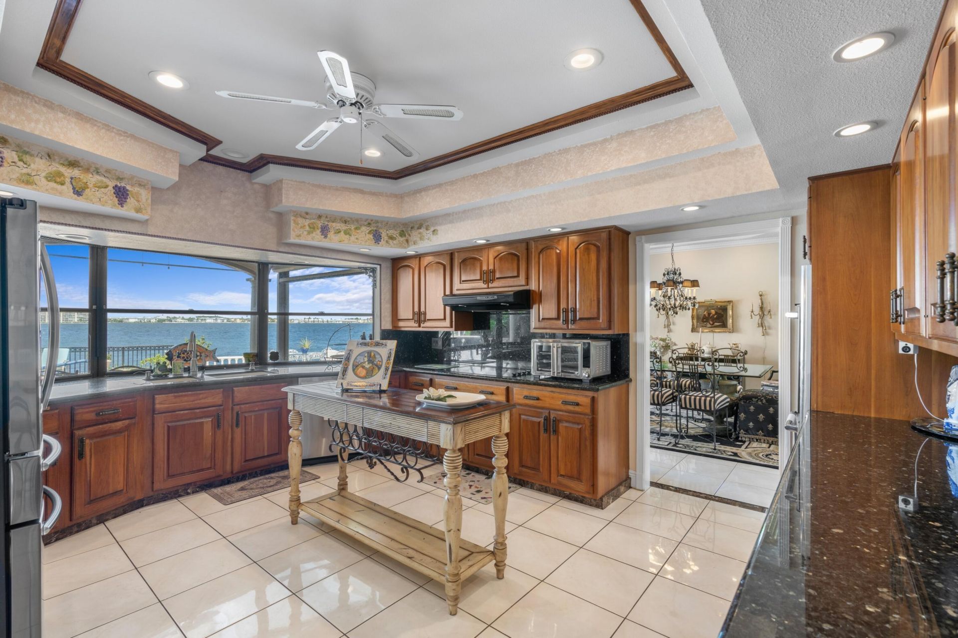 1010 Pine Point Road, Singer Island, FL 33404 Photo