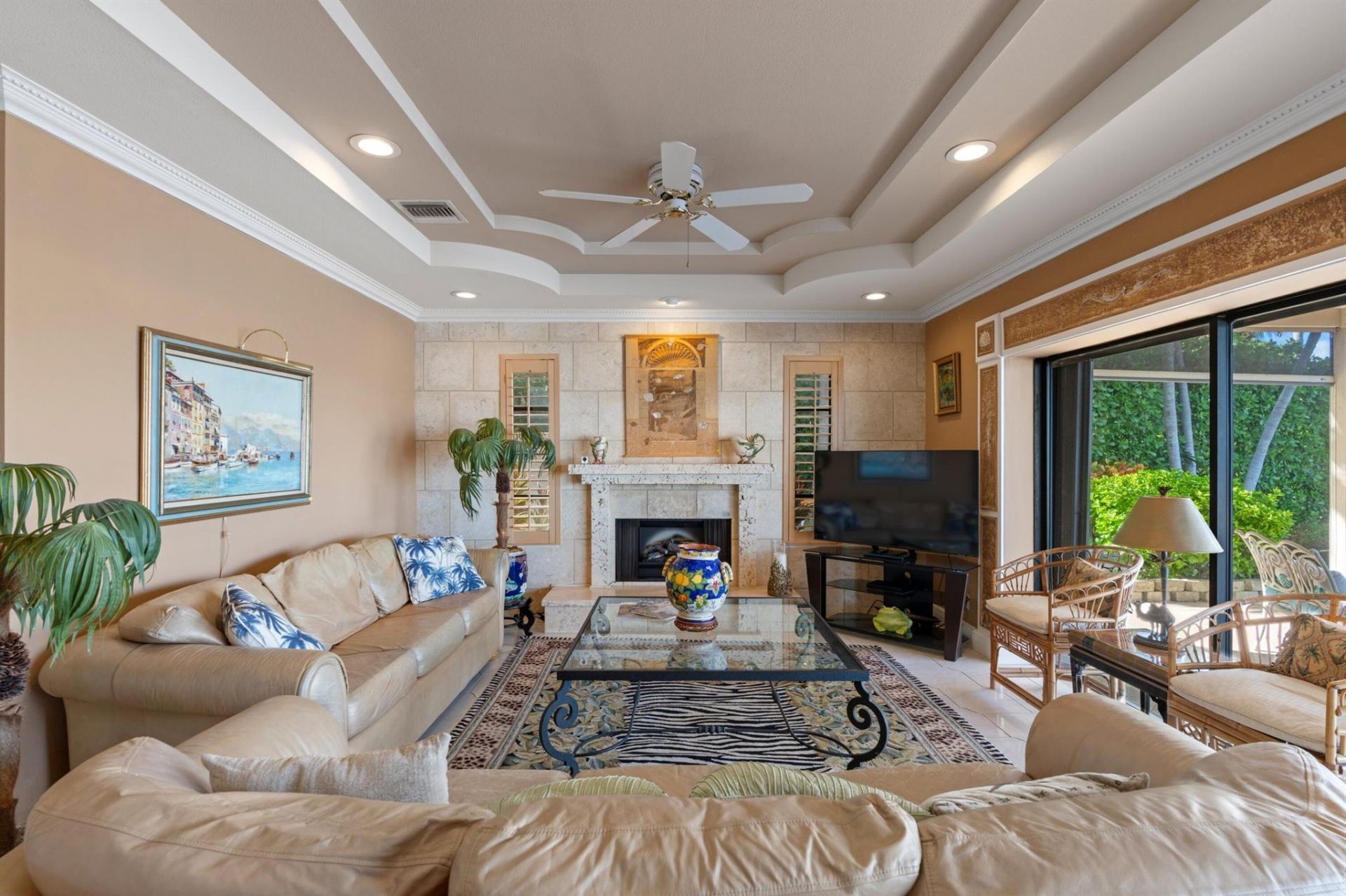 1010 Pine Point Road, Singer Island, FL 33404 Photo