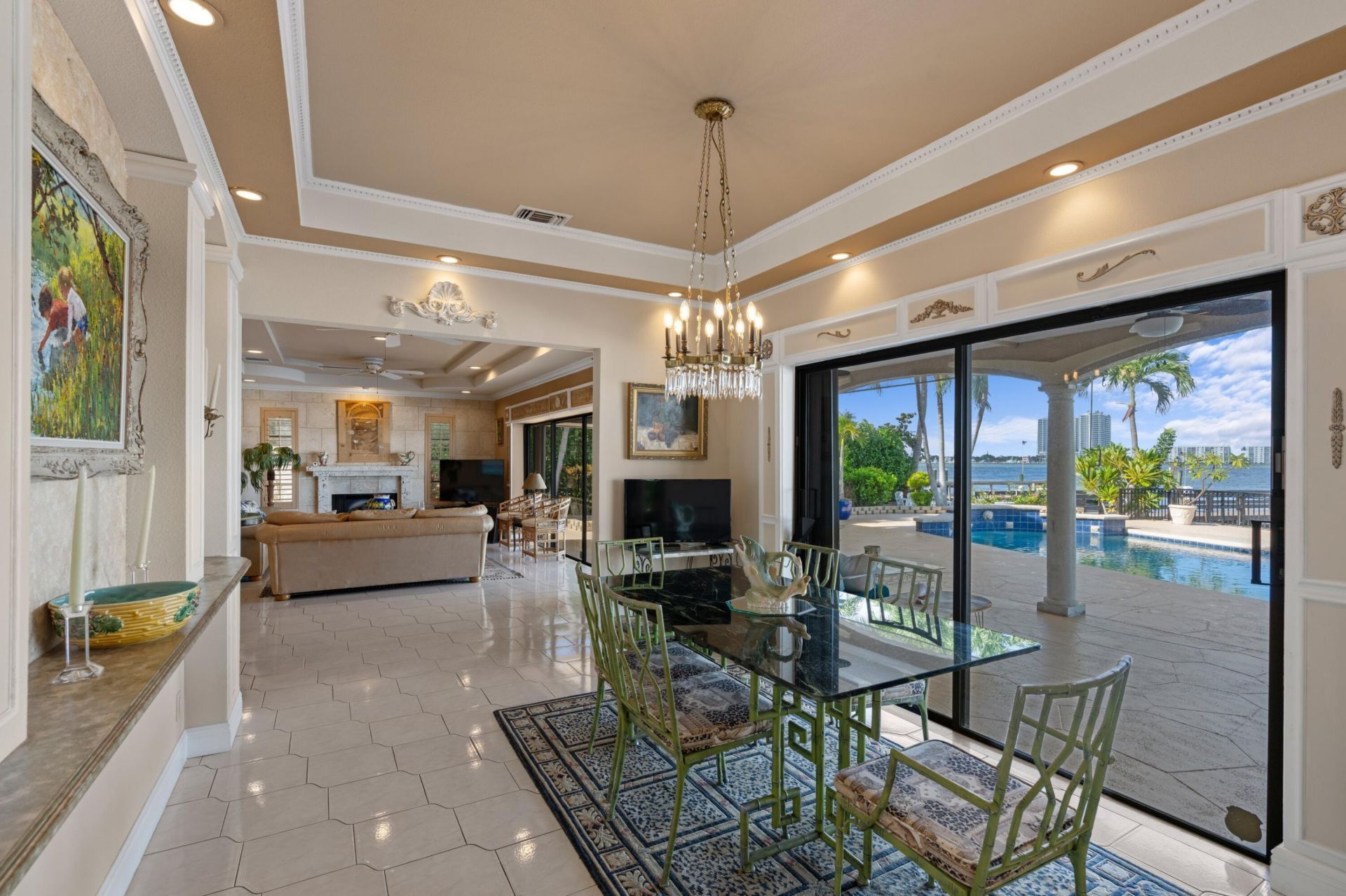 1010 Pine Point Road, Singer Island, FL 33404 Photo