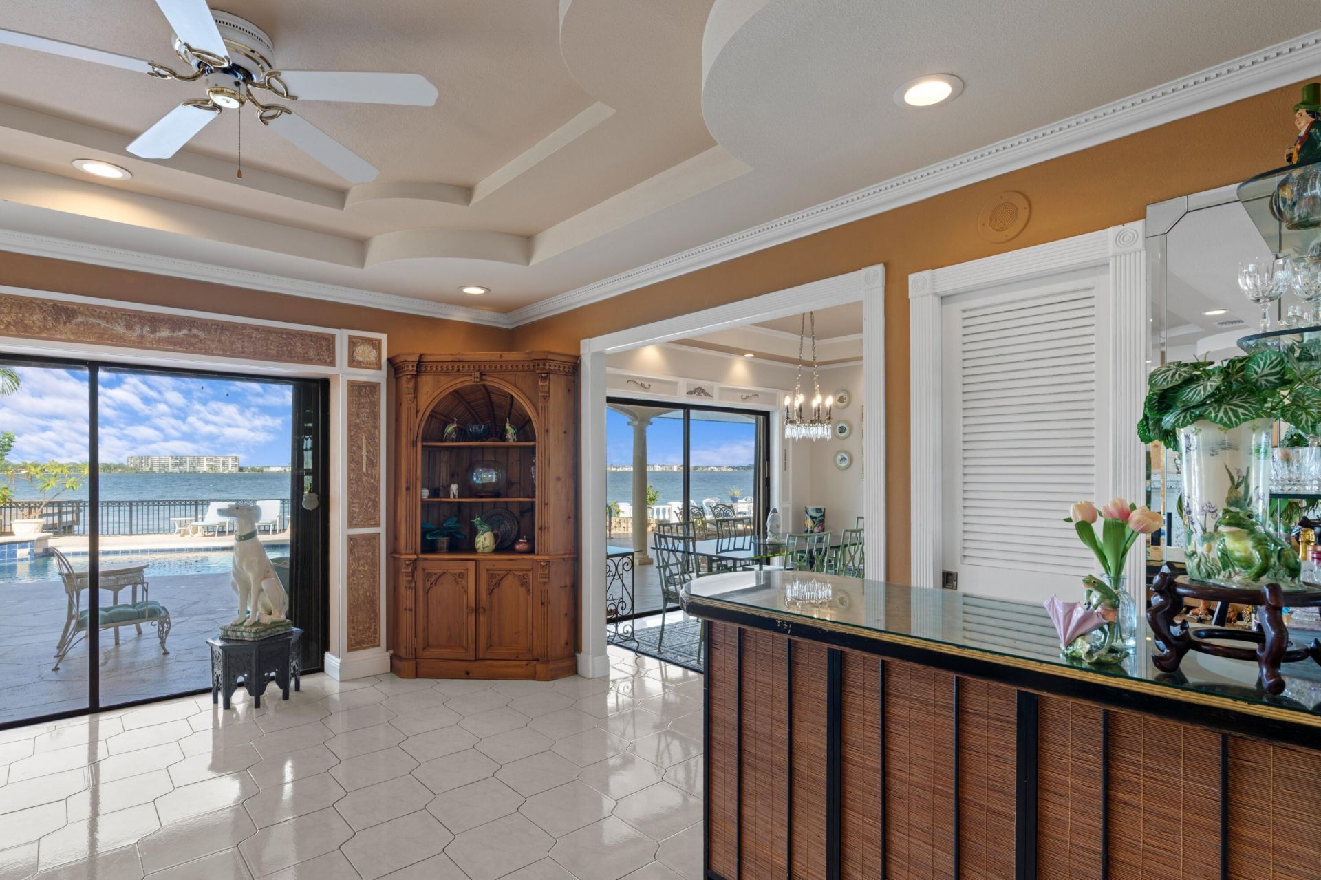 1010 Pine Point Road, Singer Island, FL 33404 Photo