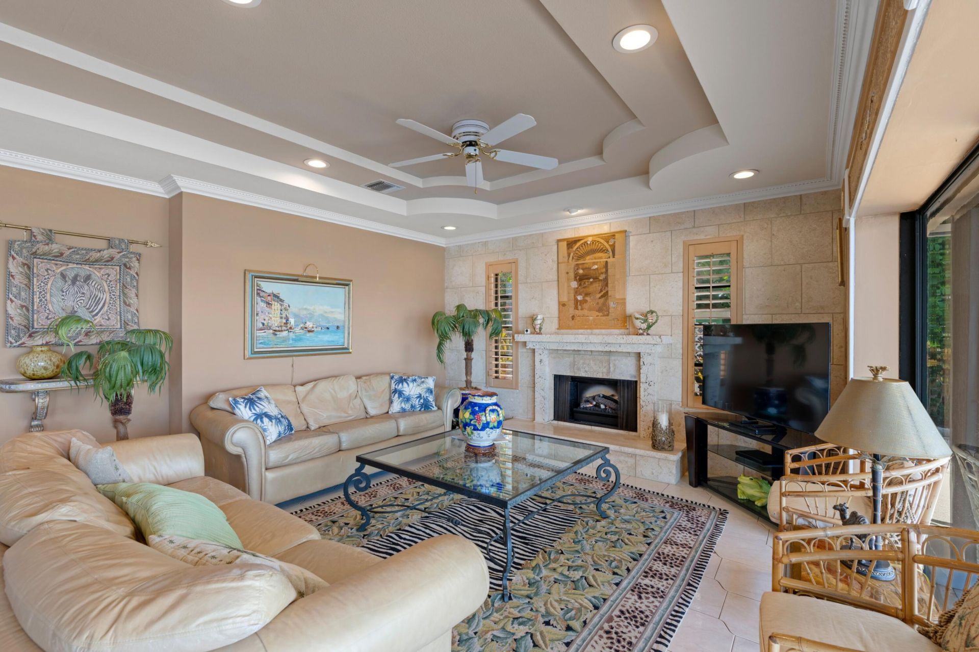 1010 Pine Point Road, Singer Island, FL 33404 Photo