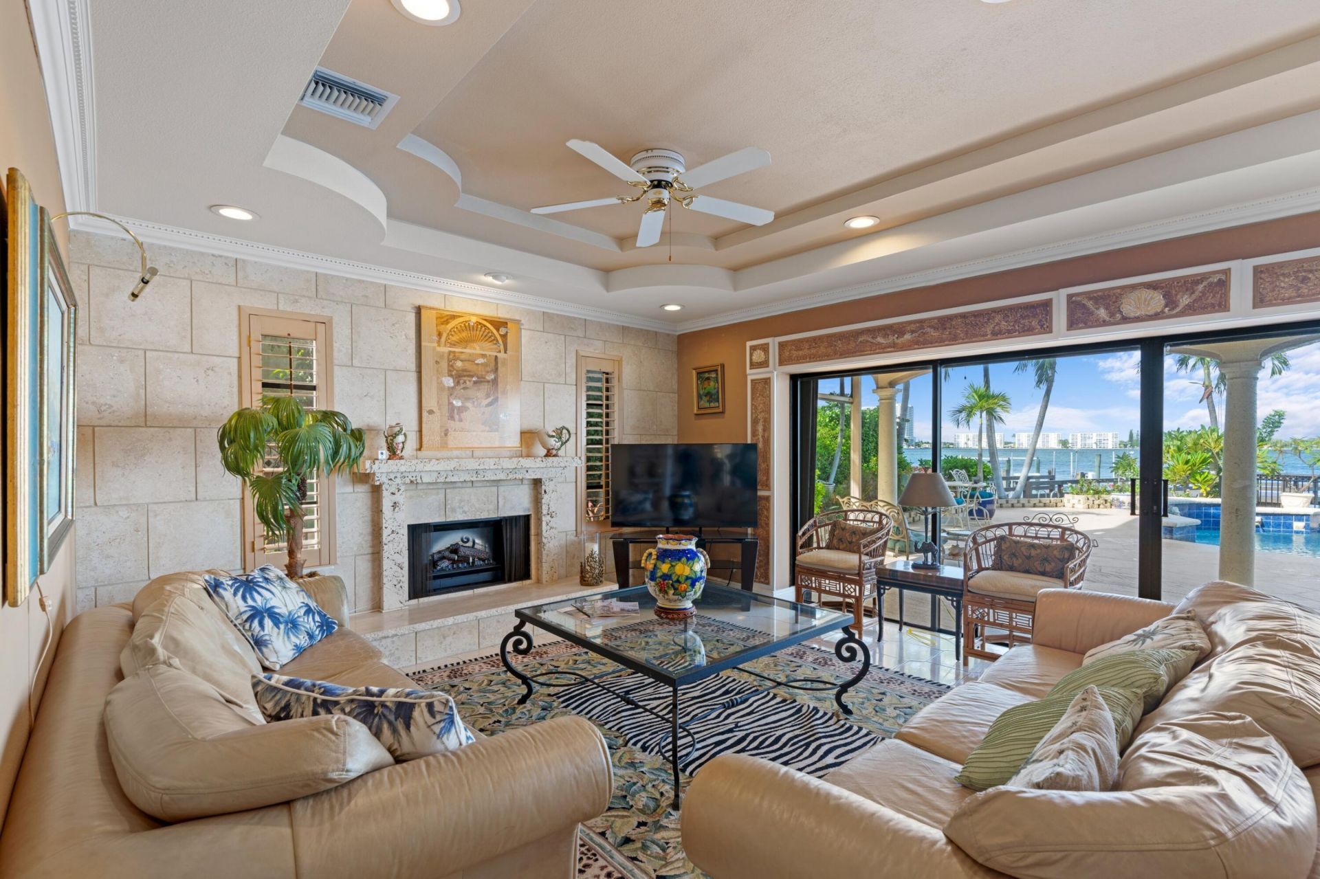 1010 Pine Point Road, Singer Island, FL 33404 Photo