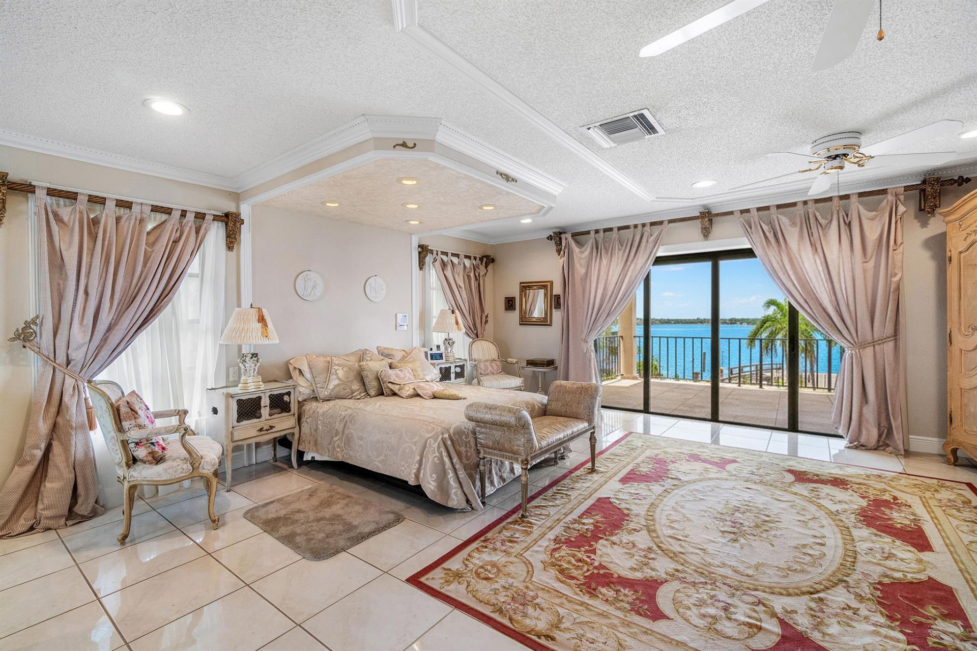 1010 Pine Point Road, Singer Island, FL 33404 Photo