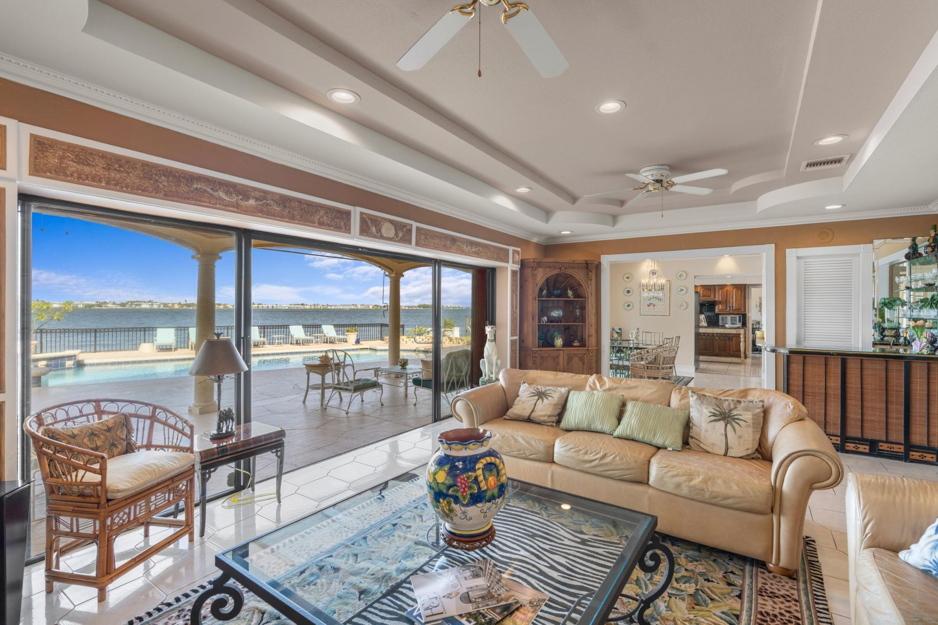 1010 Pine Point Road, Singer Island, FL 33404 Photo