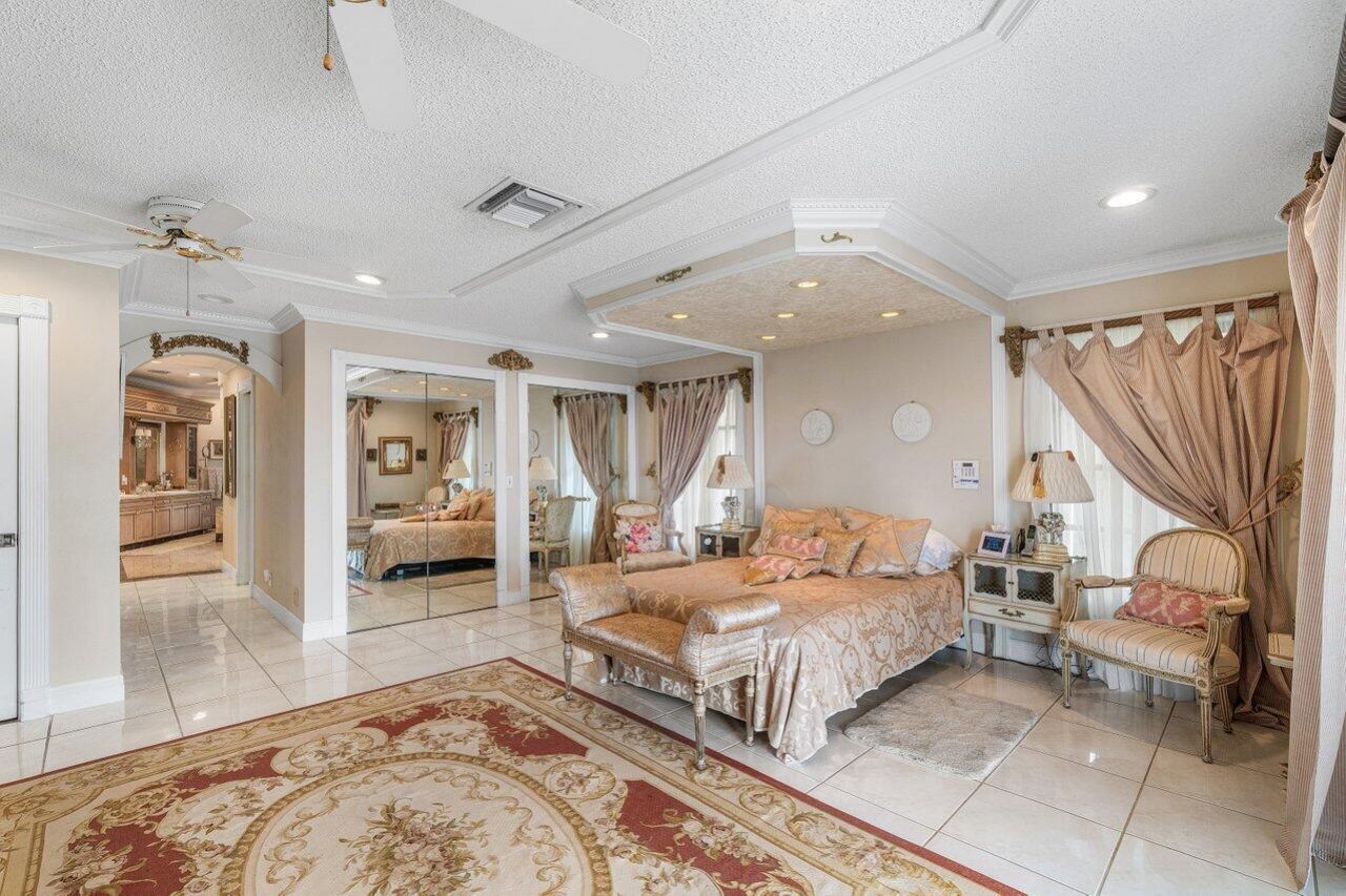 1010 Pine Point Road, Singer Island, FL 33404 Photo