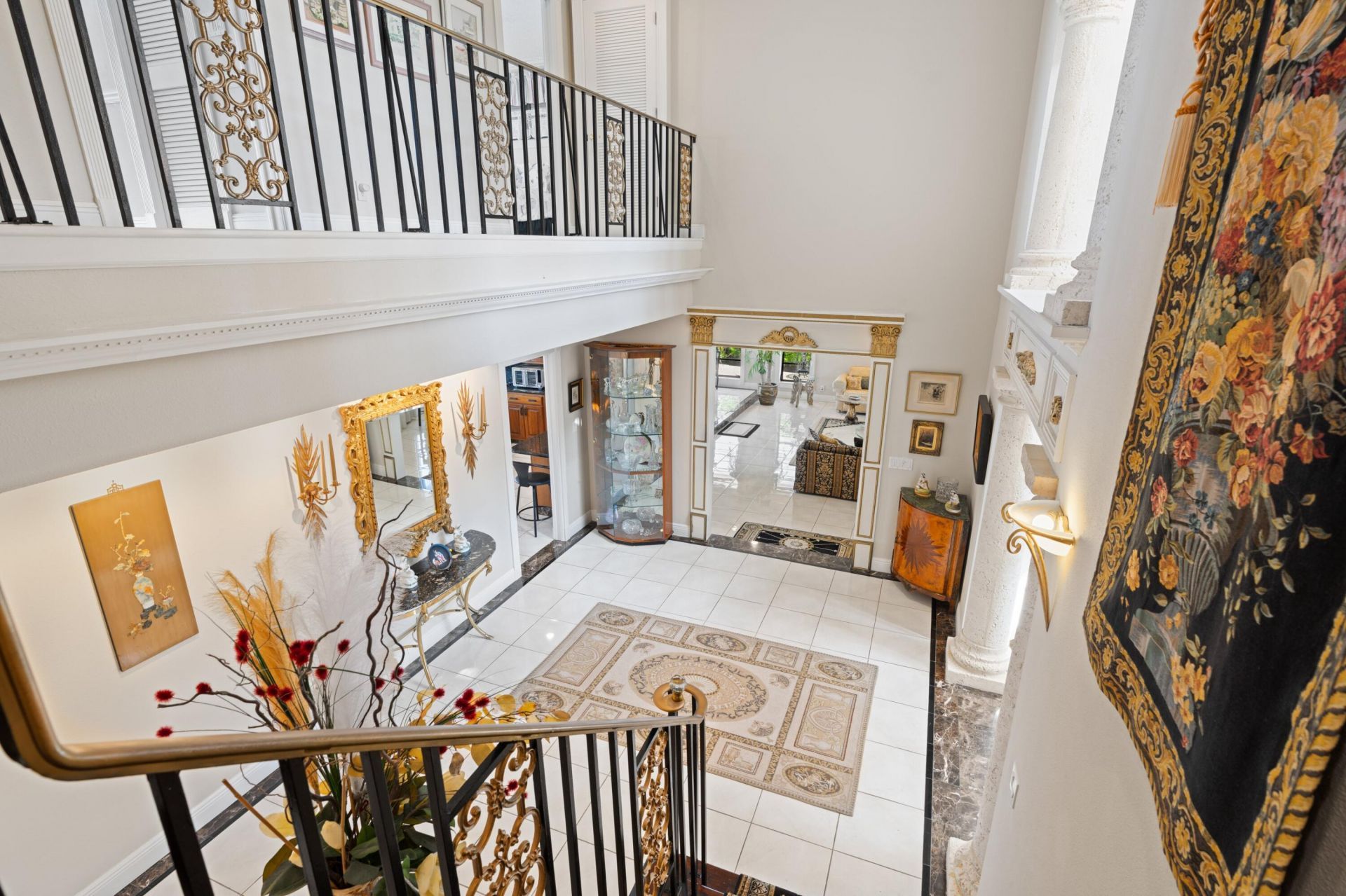 1010 Pine Point Road, Singer Island, FL 33404 Photo