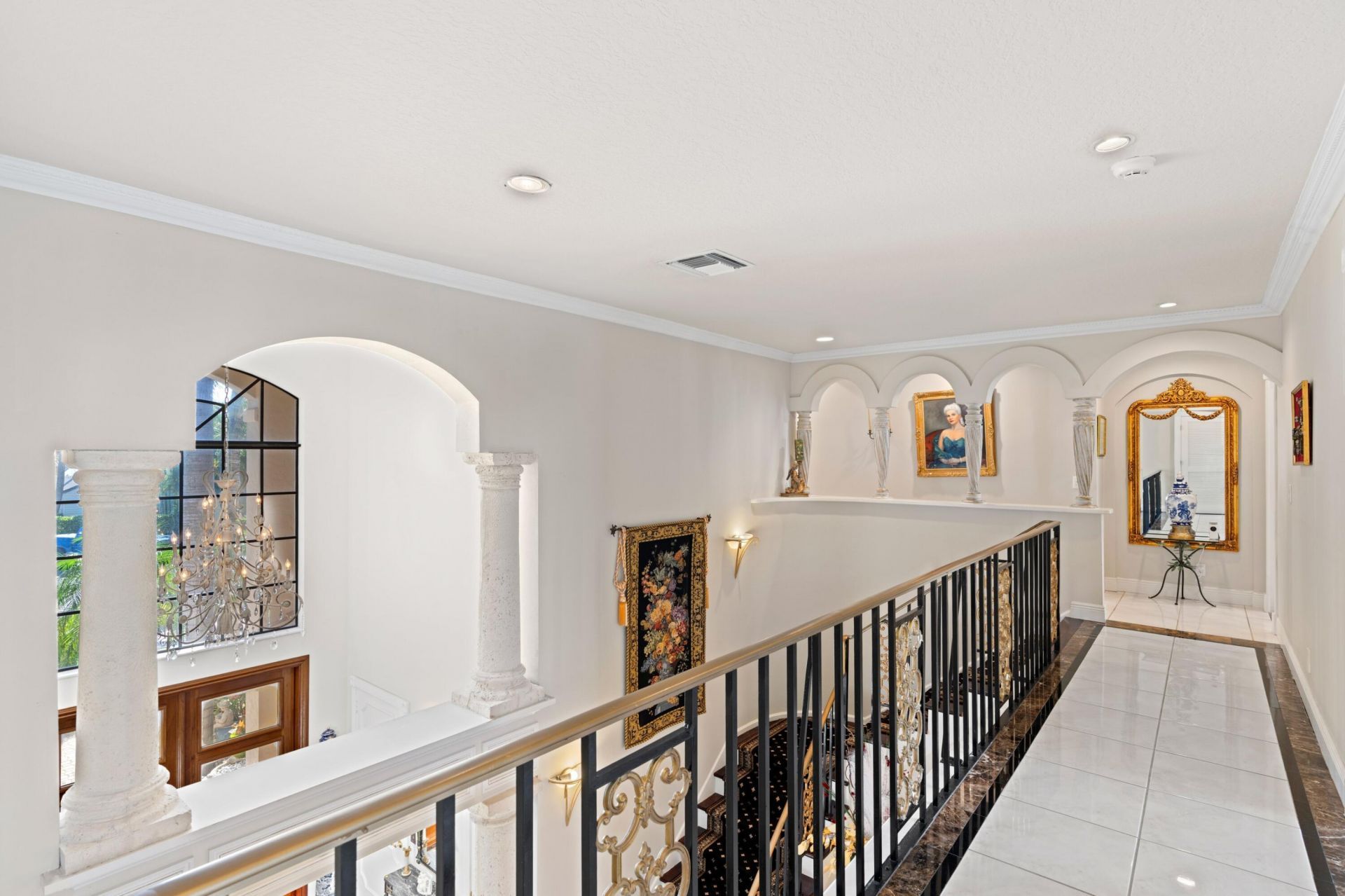 1010 Pine Point Road, Singer Island, FL 33404 Photo