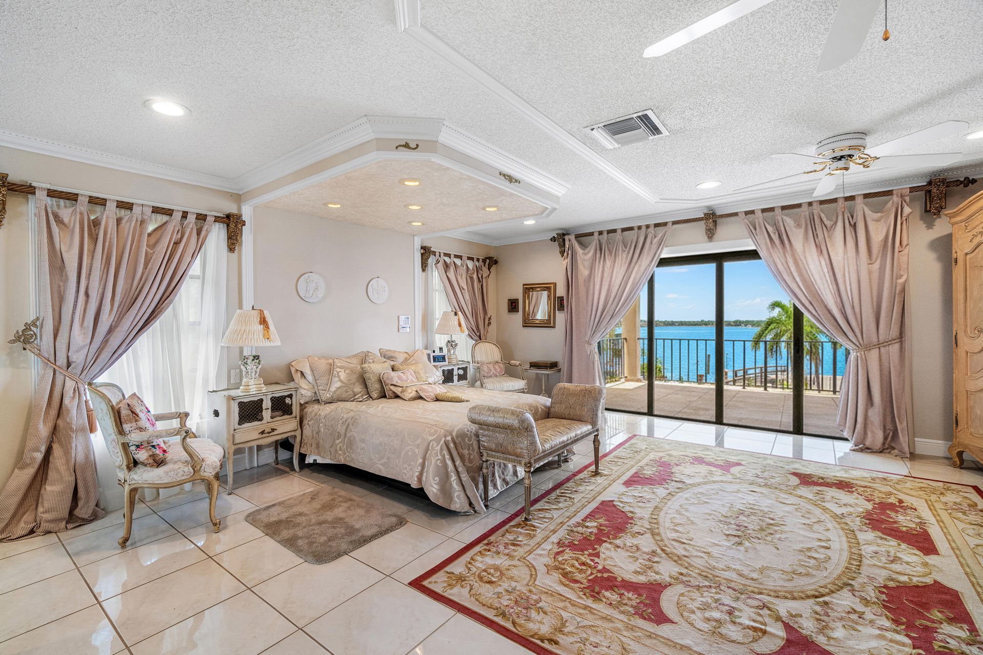 1010 Pine Point Road, Singer Island, FL 33404 Photo