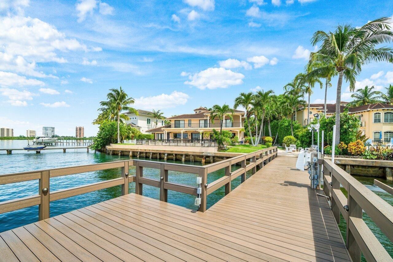 1010 Pine Point Road, Singer Island, FL 33404 Photo
