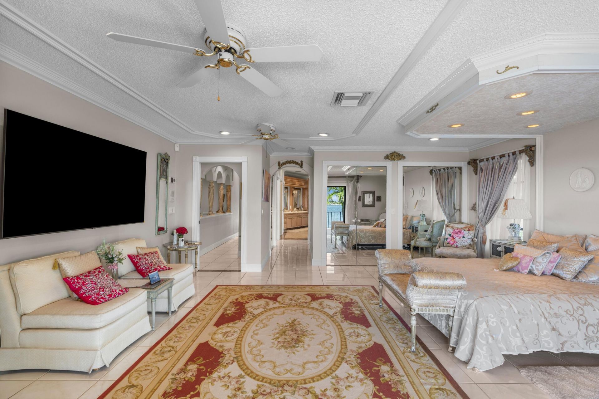 1010 Pine Point Road, Singer Island, FL 33404 Photo