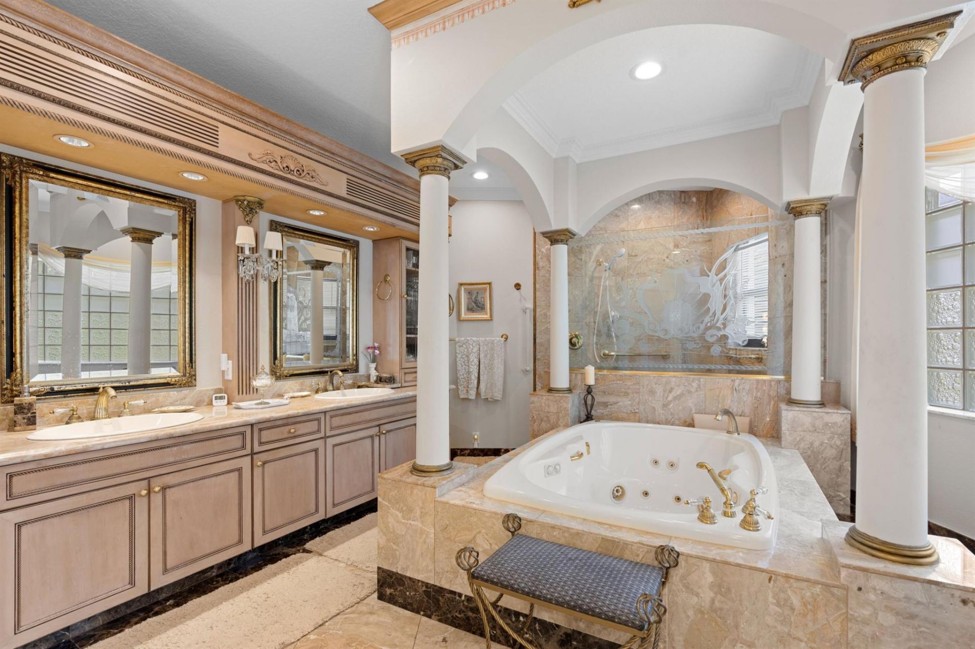 1010 Pine Point Road, Singer Island, FL 33404 Photo