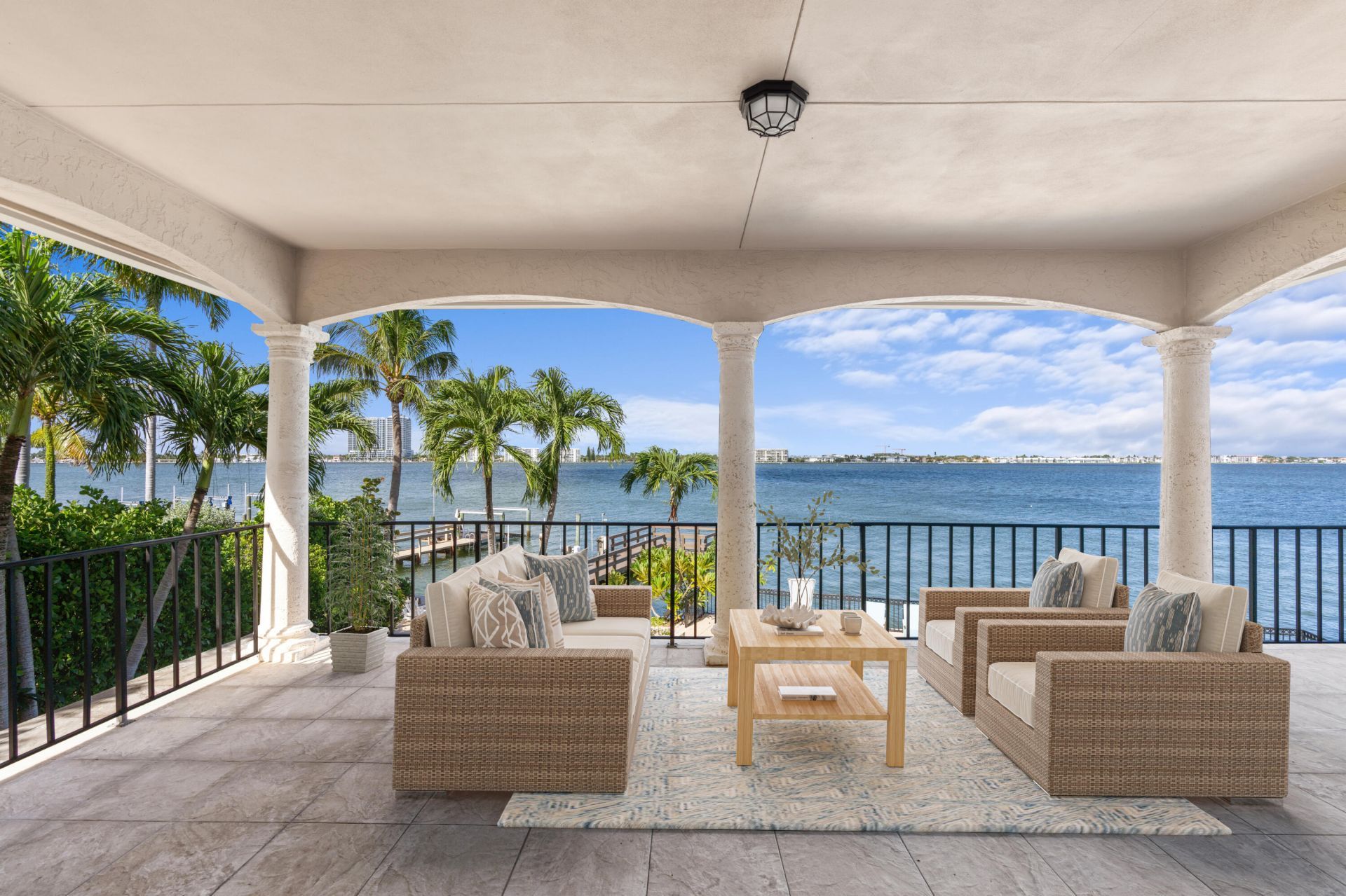 1010 Pine Point Road, Singer Island, FL 33404 Photo