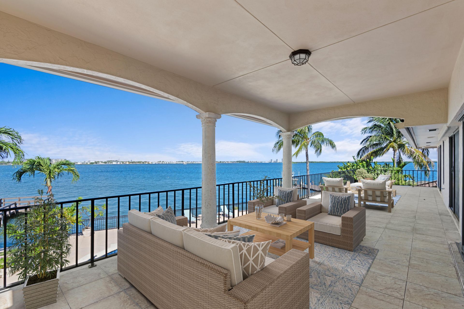 1010 Pine Point Road, Singer Island, FL 33404 Photo