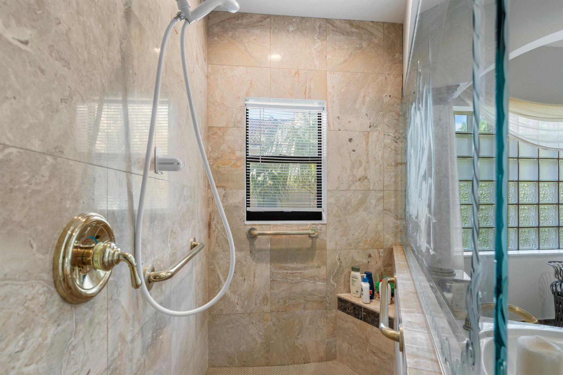 1010 Pine Point Road, Singer Island, FL 33404 Photo