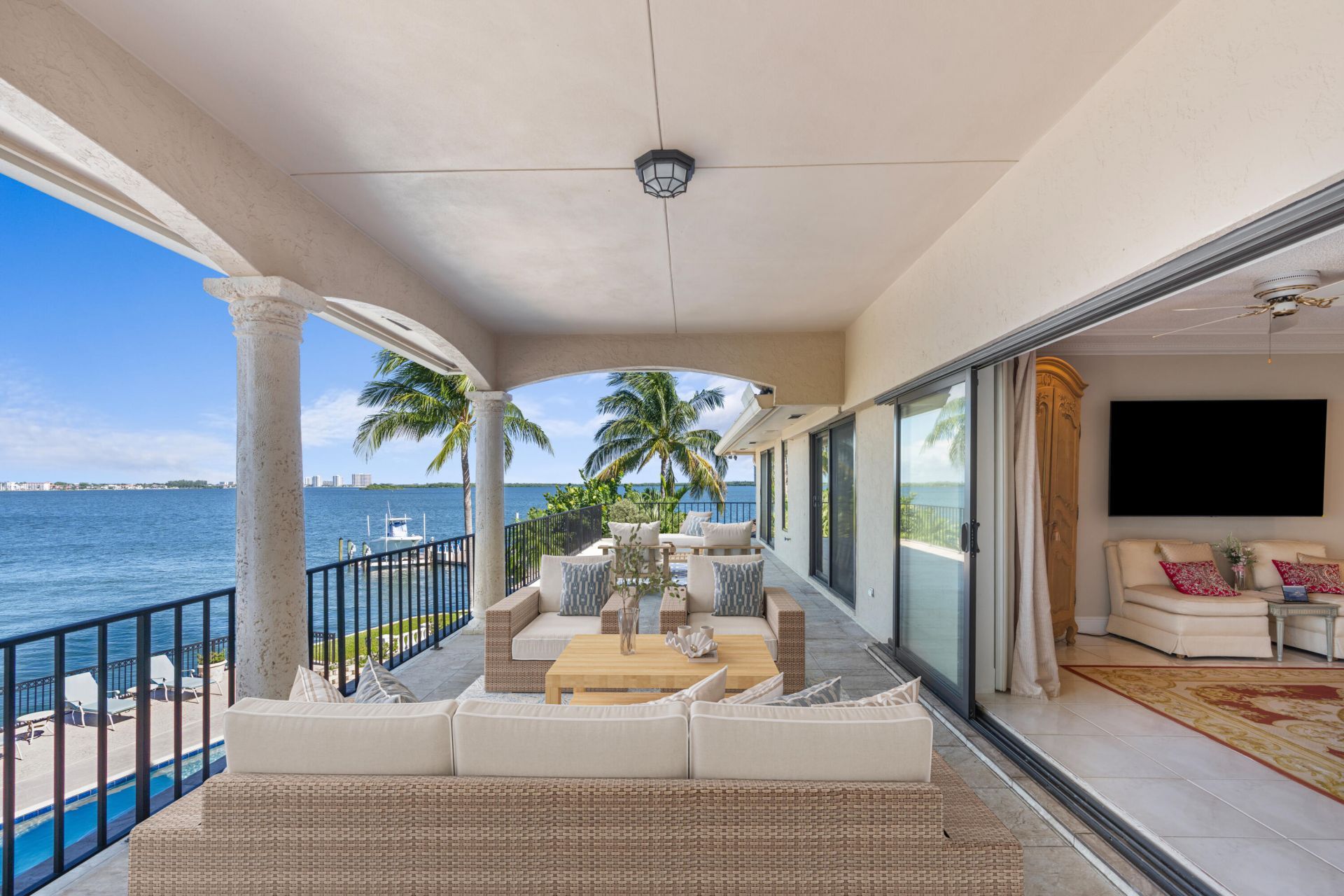 1010 Pine Point Road, Singer Island, FL 33404 Photo