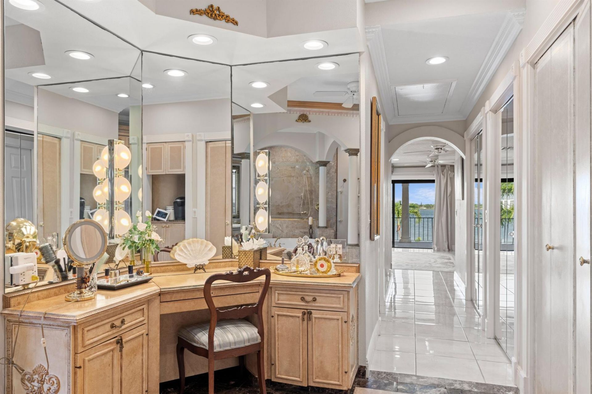 1010 Pine Point Road, Singer Island, FL 33404 Photo