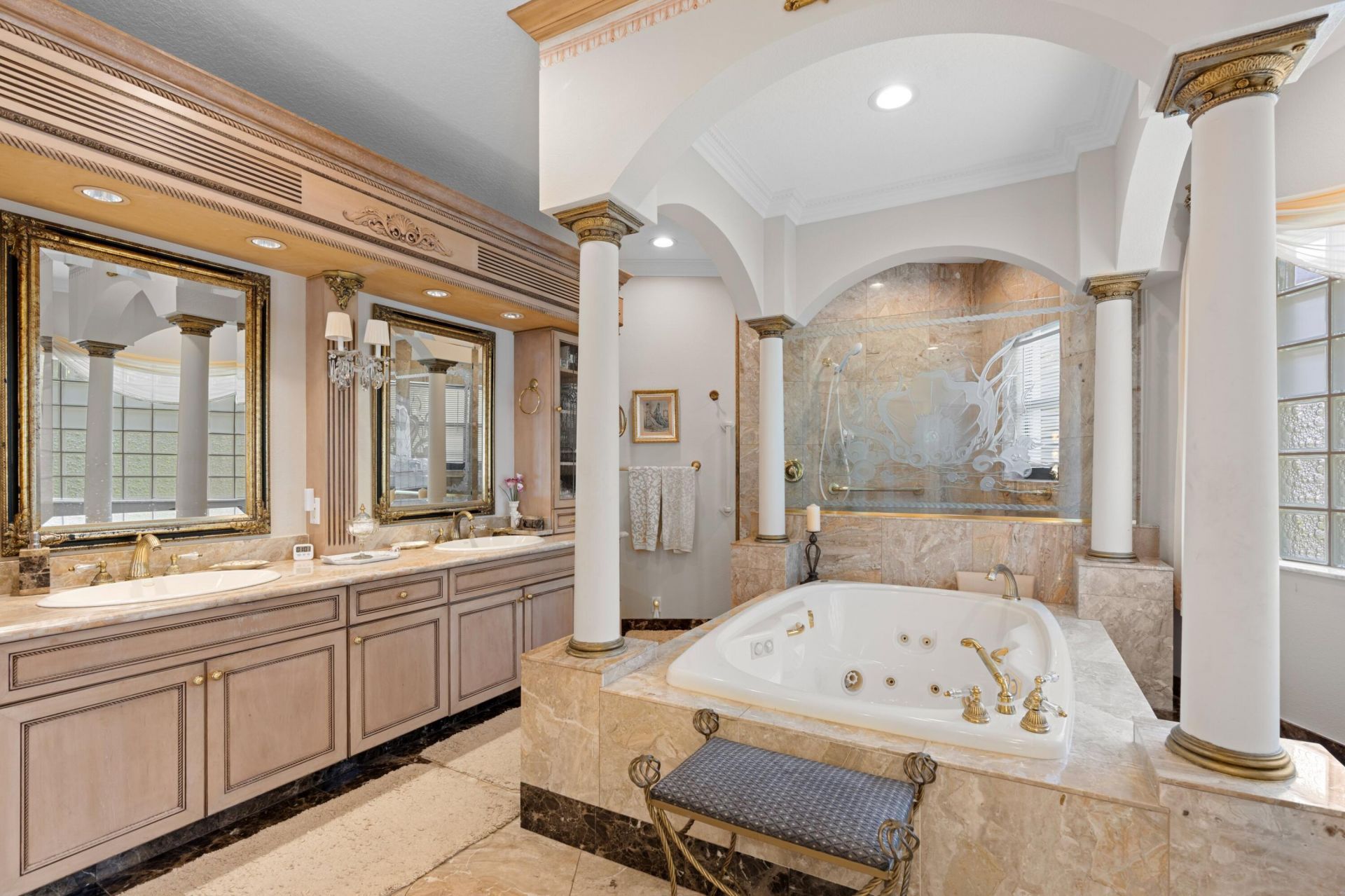 1010 Pine Point Road, Singer Island, FL 33404 Photo