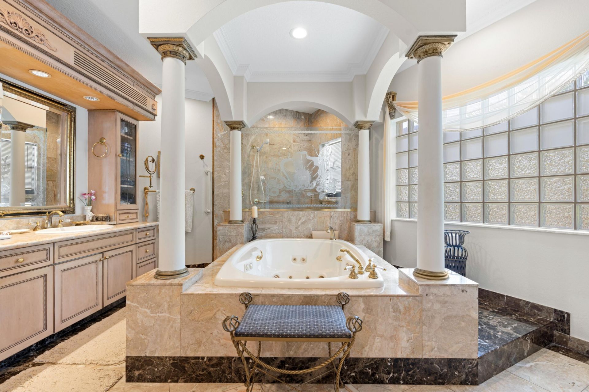 1010 Pine Point Road, Singer Island, FL 33404 Photo