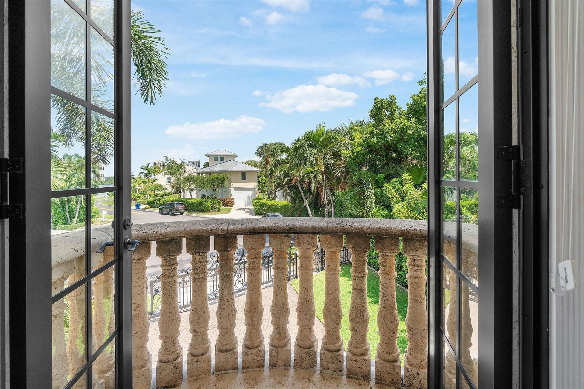 1010 Pine Point Road, Singer Island, FL 33404 Photo