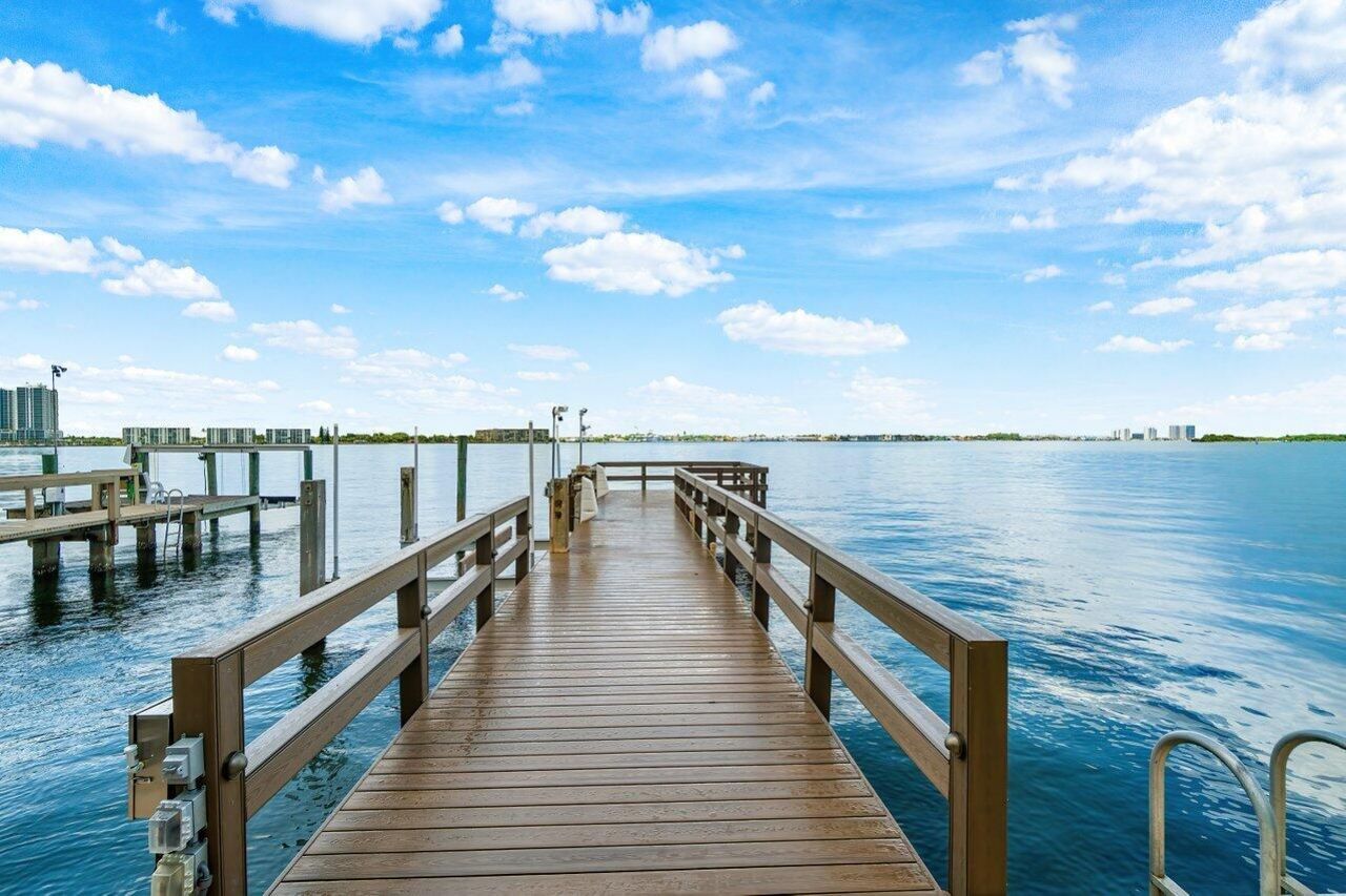 1010 Pine Point Road, Singer Island, FL 33404 Photo