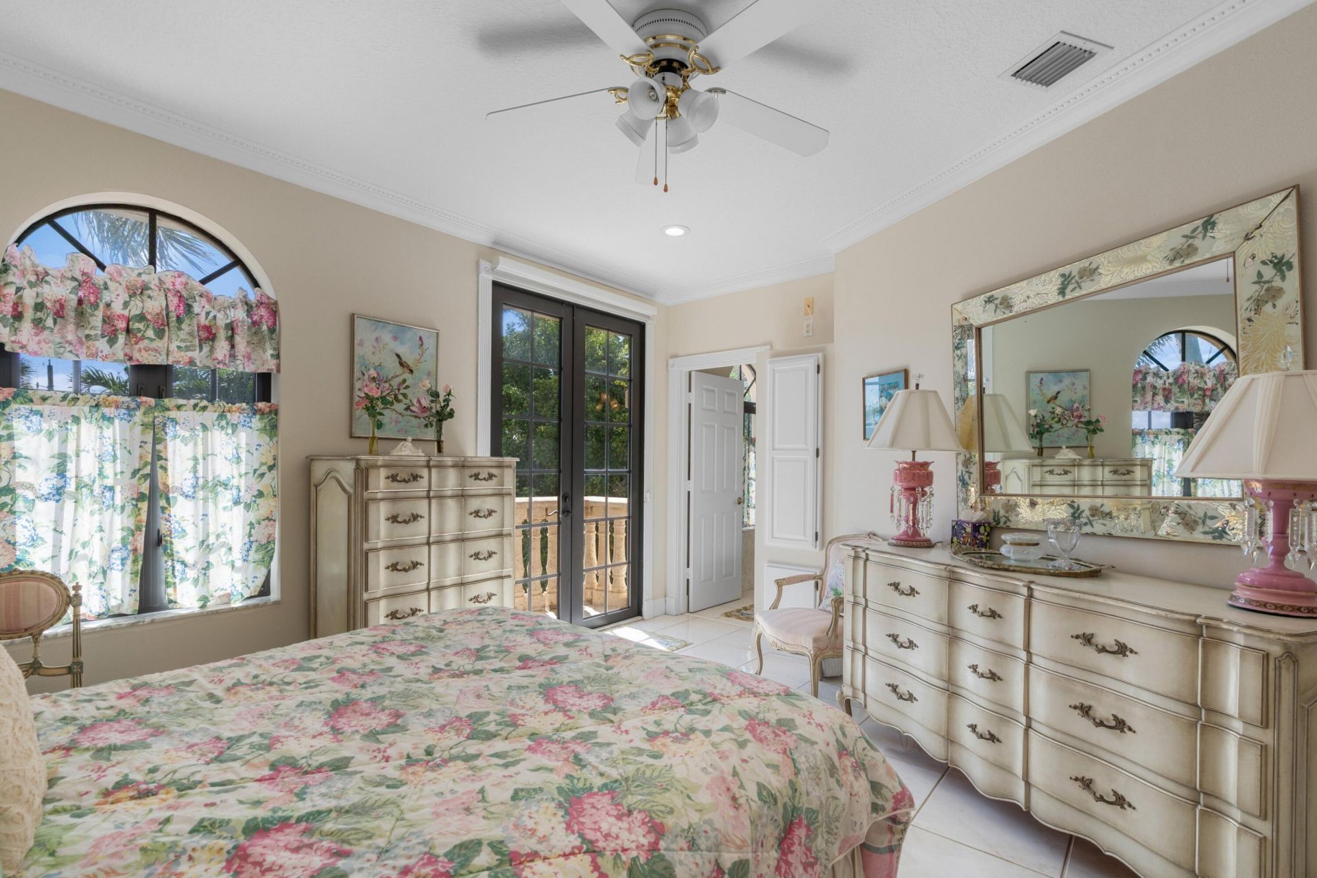 1010 Pine Point Road, Singer Island, FL 33404 Photo