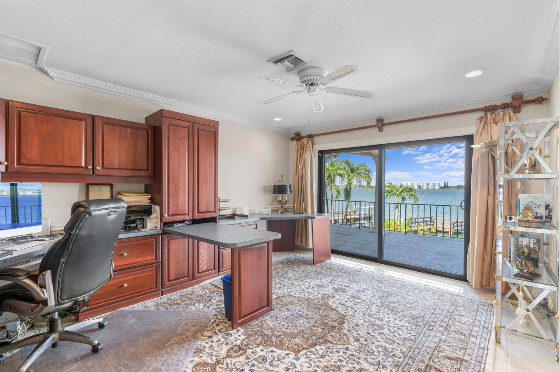 1010 Pine Point Road, Singer Island, FL 33404 Photo